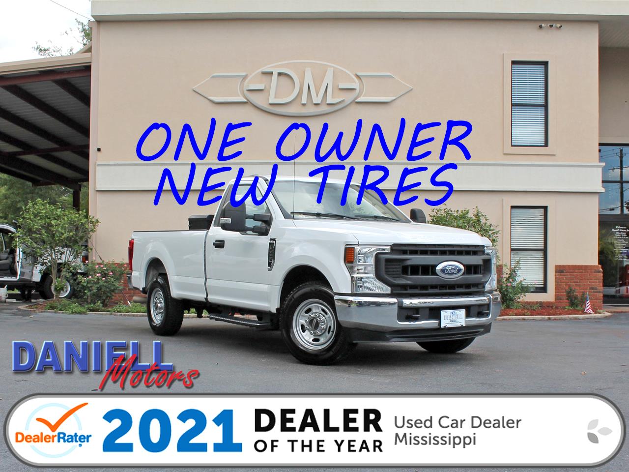 Used Cars Hattiesburg MS Used Cars & Trucks MS Daniell Motors