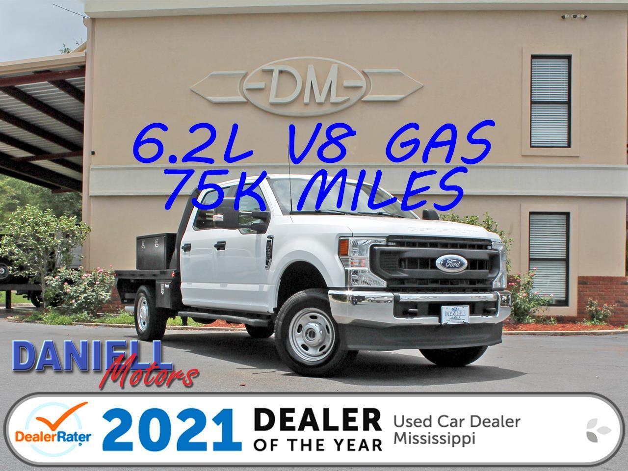 Used Cars Hattiesburg MS Used Cars & Trucks MS Daniell Motors