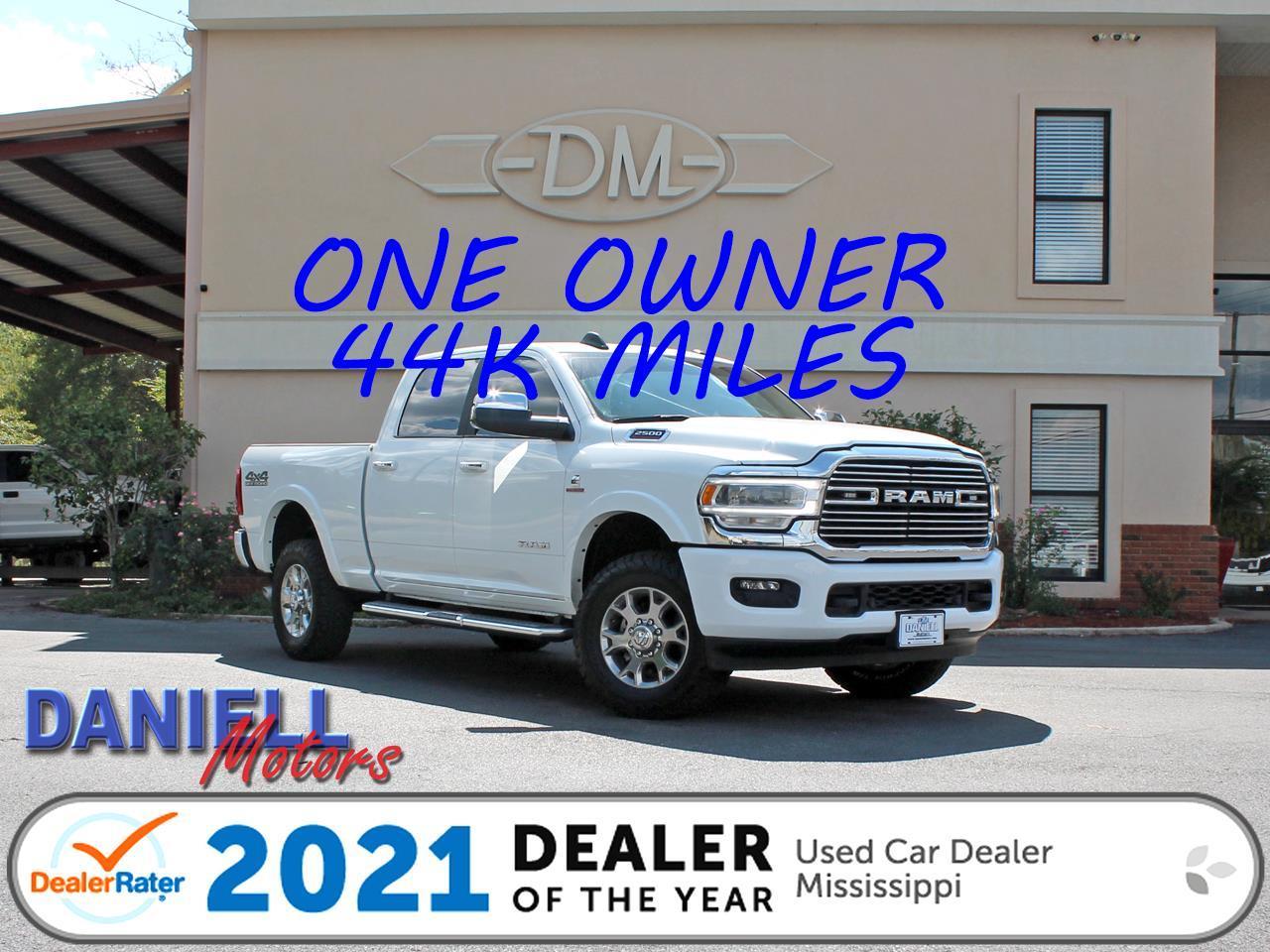 Used Cars for Sale Hattiesburg MS 39402 Daniell Motors