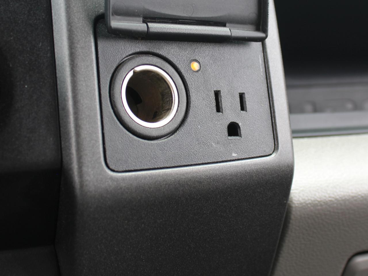 Ford F-350 SD XL Crew Cab Long Bed 4WD 2022