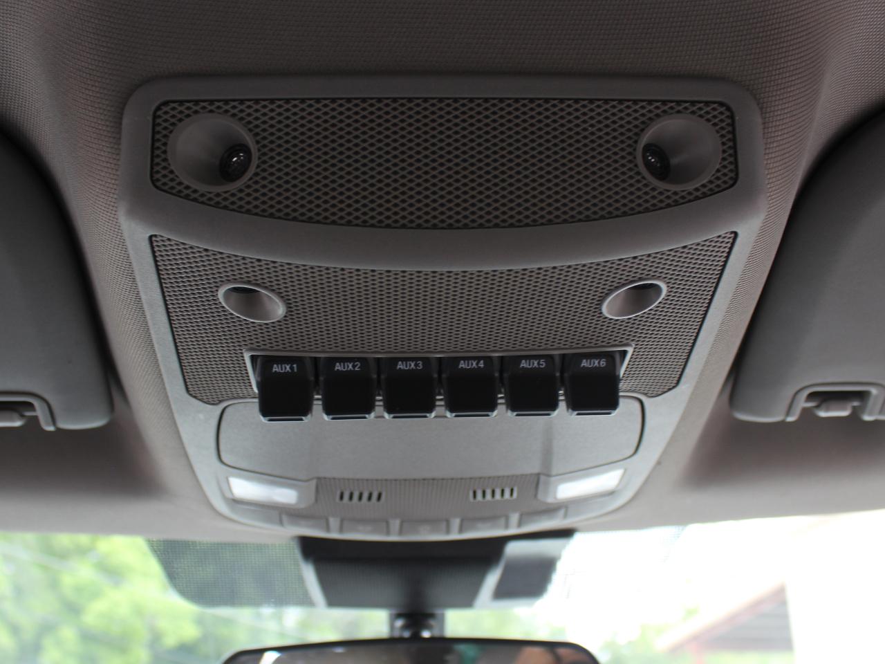 Ford F-350 SD XL Crew Cab Long Bed 4WD 2022