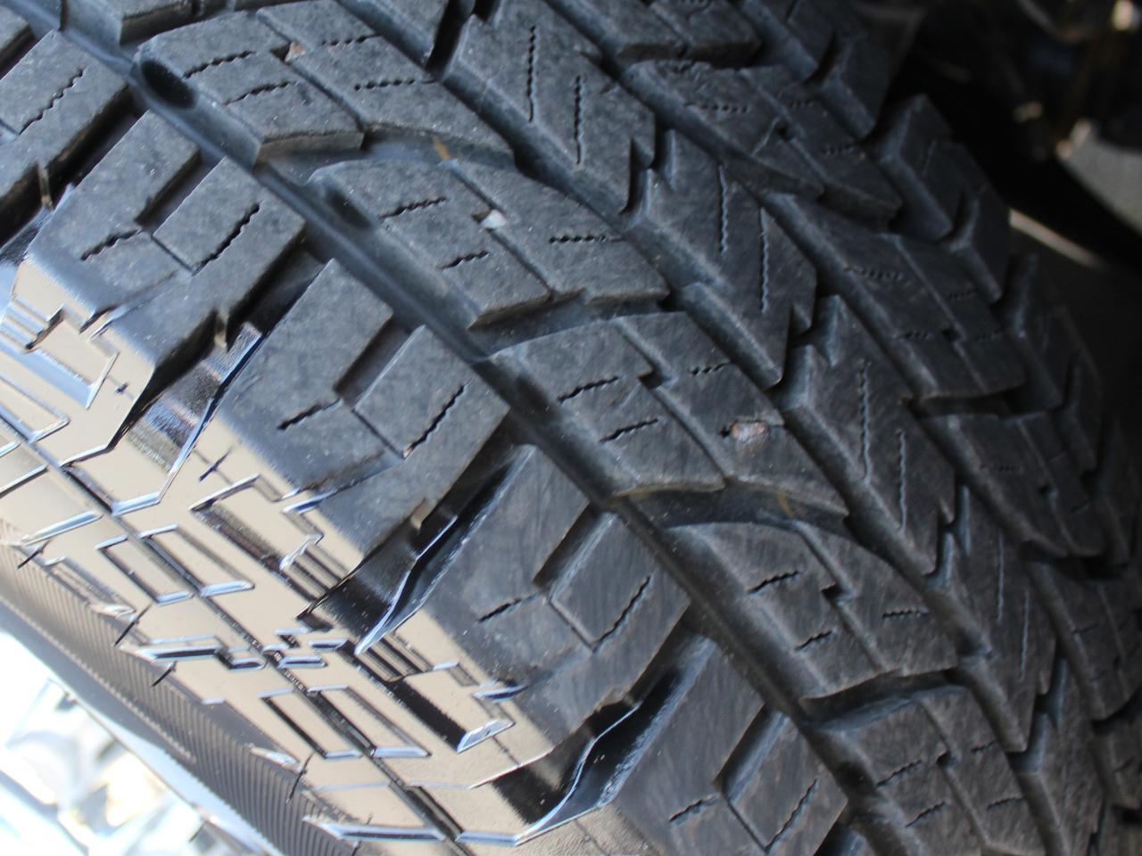 Ford F-350 SD XL Crew Cab Long Bed 4WD 2022