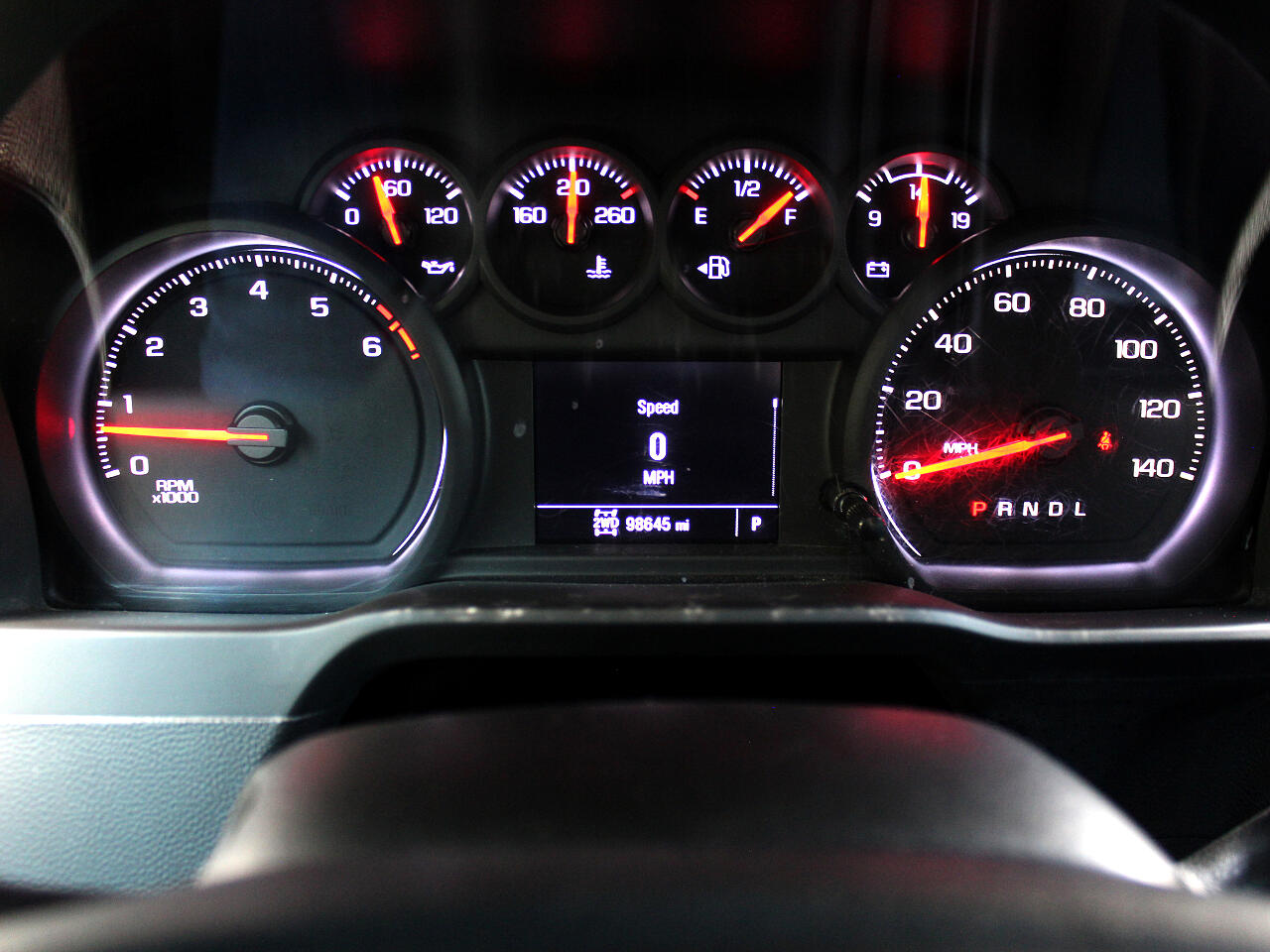 Chevrolet Silverado 2500HD Work Truck Double Cab Long Box 4WD 2022 Chevrolet Silverado 2500HD Work Truck Double Cab Long Box 4WD 2022