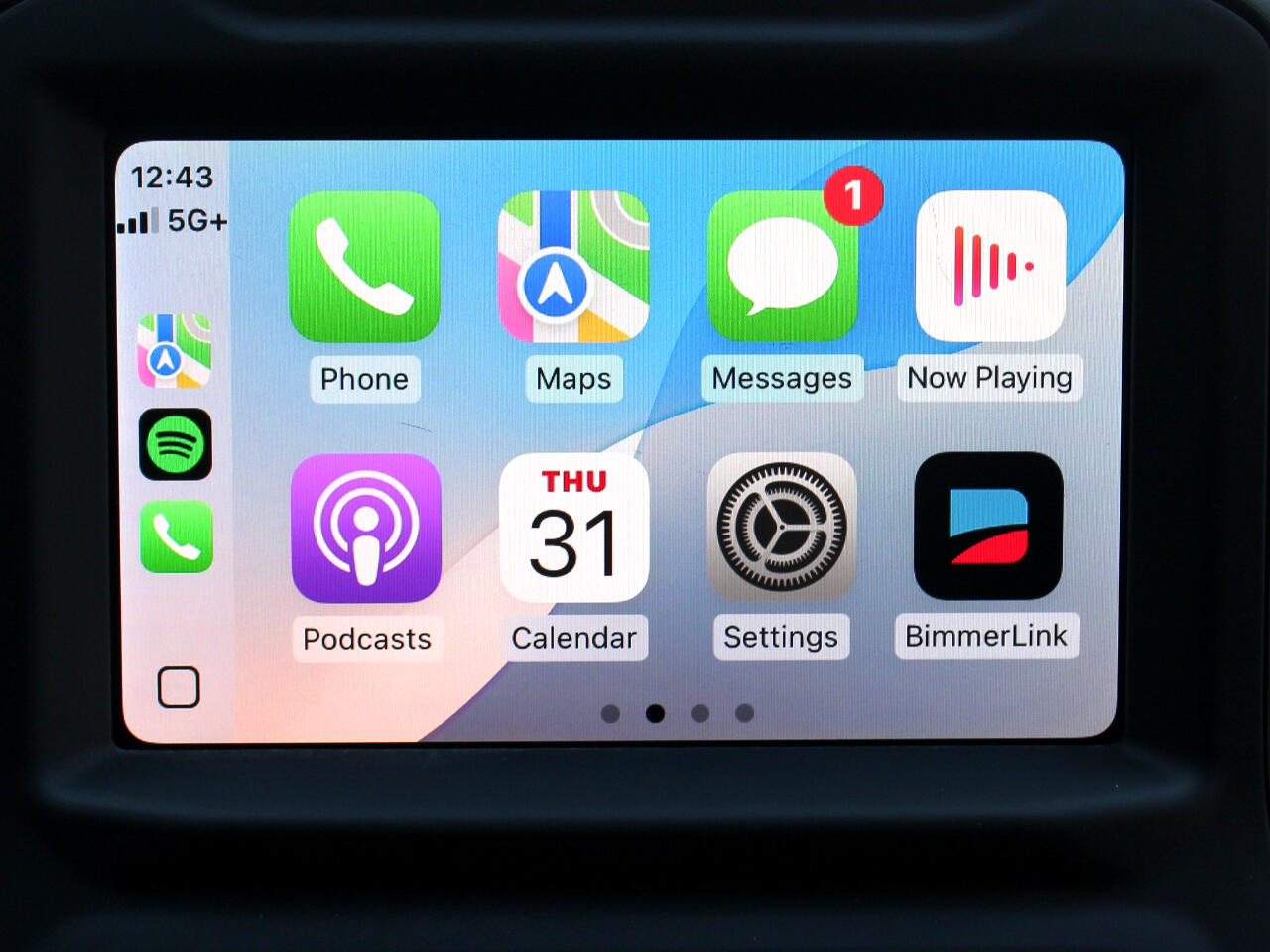 Chevrolet Silverado 2500HD Work Truck Double Cab Long Box 4WD 2022 Chevrolet Silverado 2500HD Work Truck Double Cab Long Box 4WD 2022