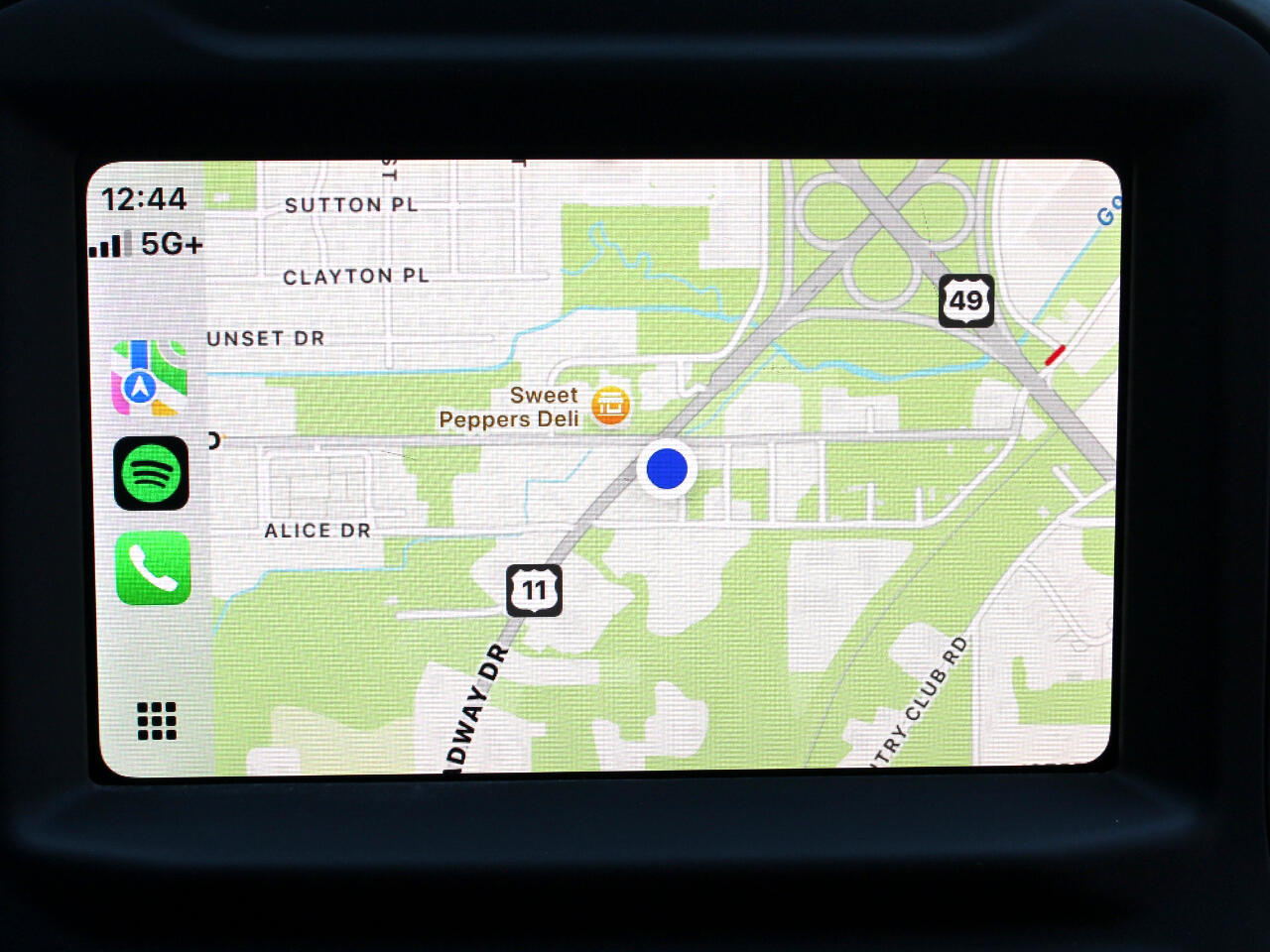 Chevrolet Silverado 2500HD Work Truck Double Cab Long Box 4WD 2022 Chevrolet Silverado 2500HD Work Truck Double Cab Long Box 4WD 2022