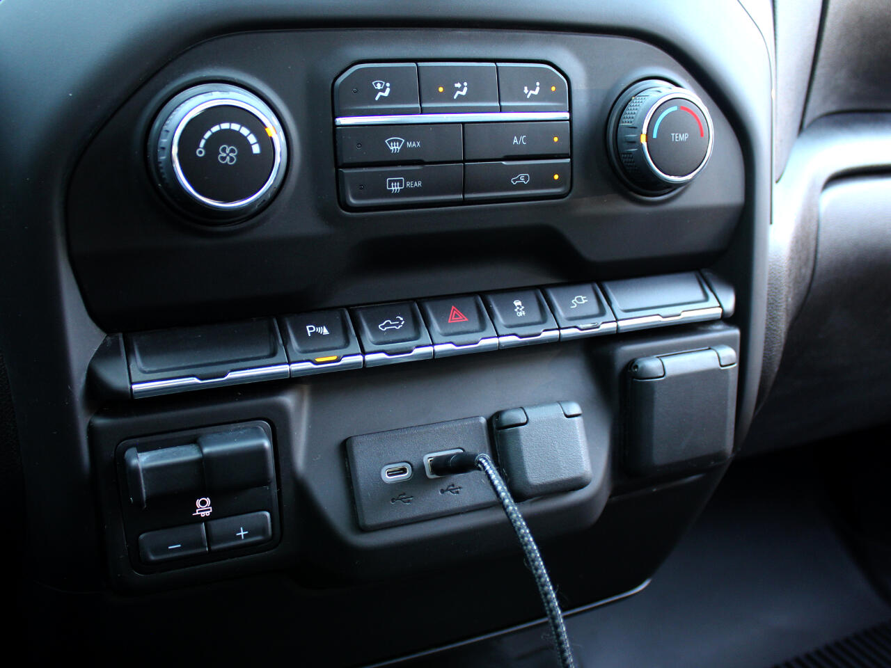 Chevrolet Silverado 2500HD Work Truck Double Cab Long Box 4WD 2022 Chevrolet Silverado 2500HD Work Truck Double Cab Long Box 4WD 2022