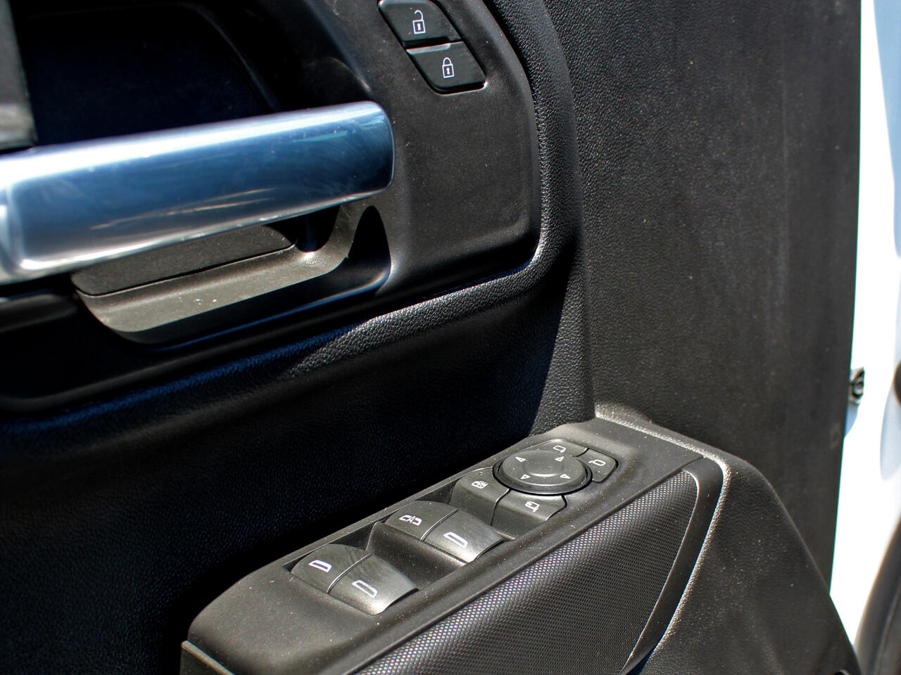 Chevrolet Silverado 2500HD Work Truck Double Cab Long Box 4WD 2022 Chevrolet Silverado 2500HD Work Truck Double Cab Long Box 4WD 2022