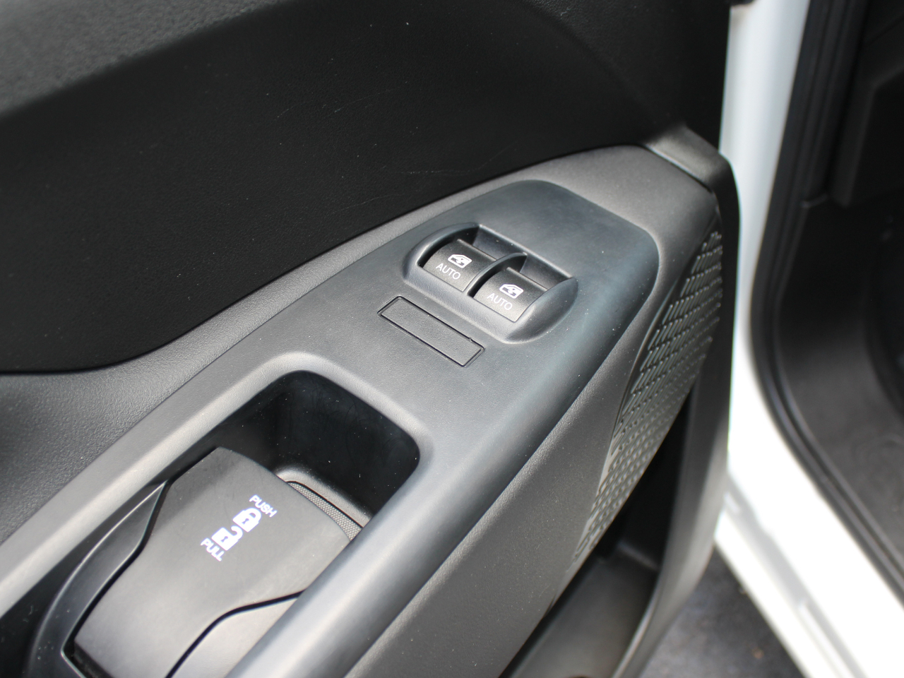 2021 Ram ProMaster City SLT photo 15