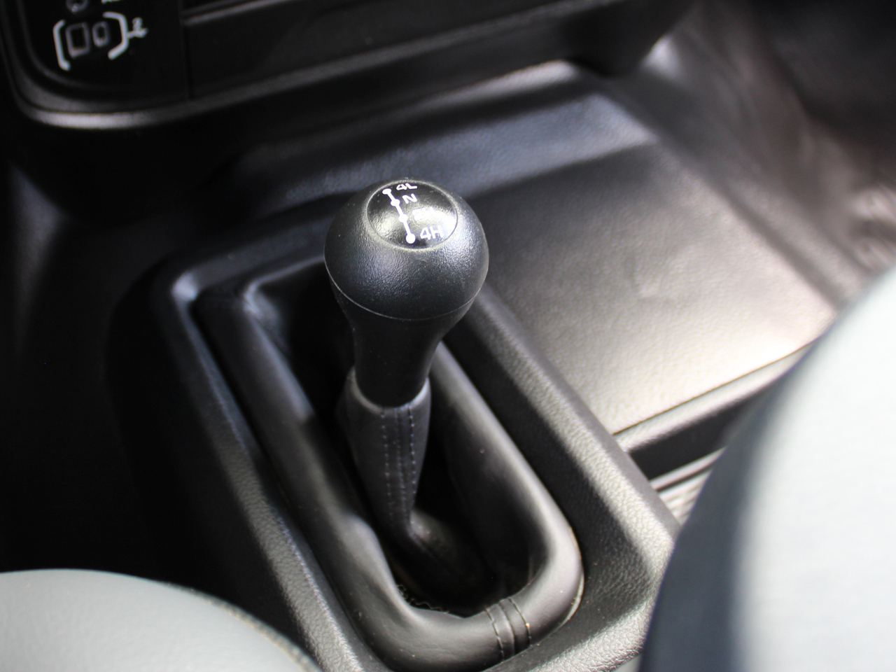 2024 Ram 2500 Tradesman photo 26