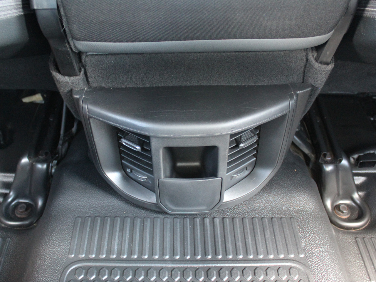 2024 Ram 2500 Tradesman photo 30