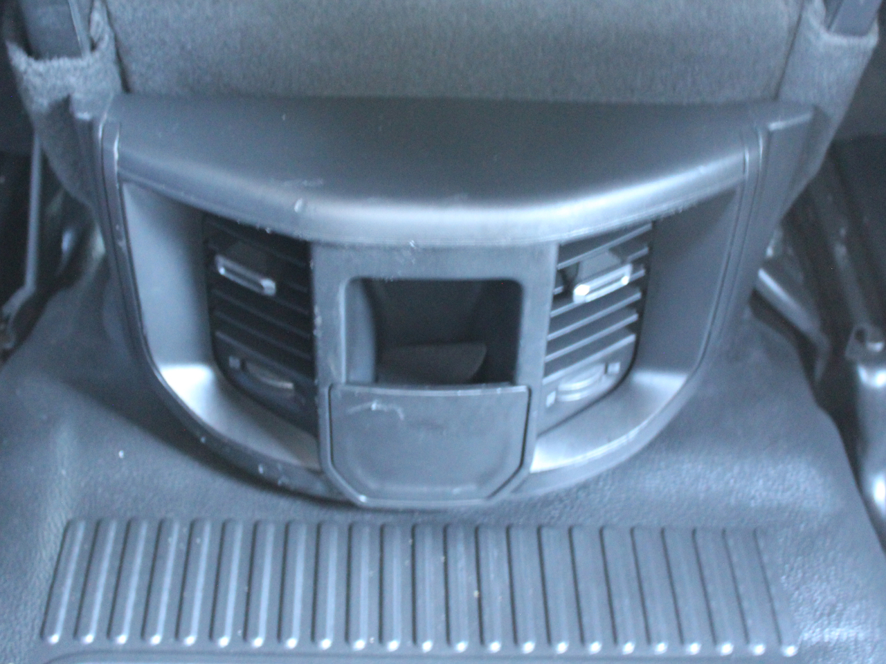 RAM 2500 Tradesman Crew Cab LWB 4WD 2024 RAM 2500 Tradesman Crew Cab LWB 4WD 2024