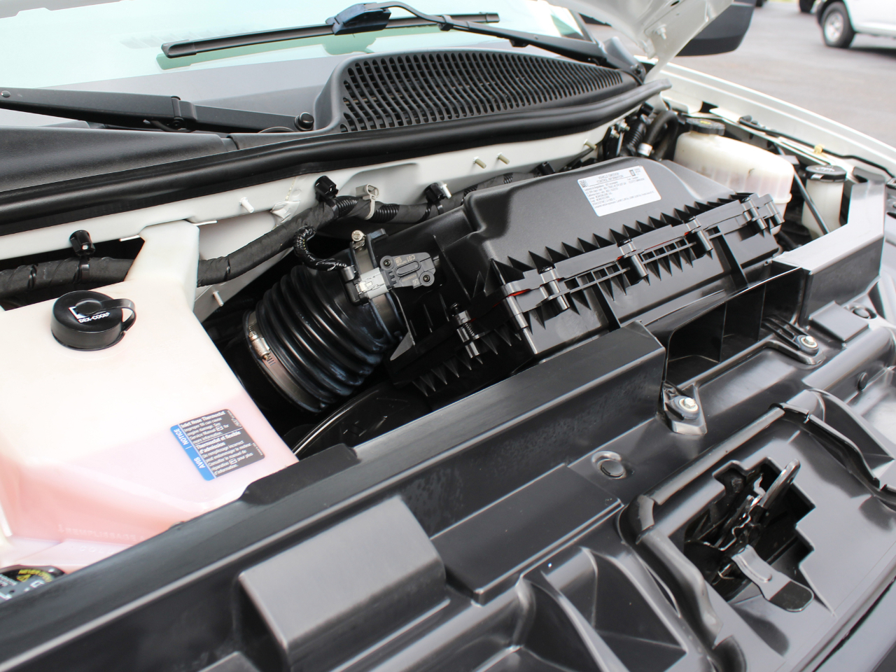 GMC Savana G3500 177 in. 2021 GMC Savana G3500 177 in. 2021