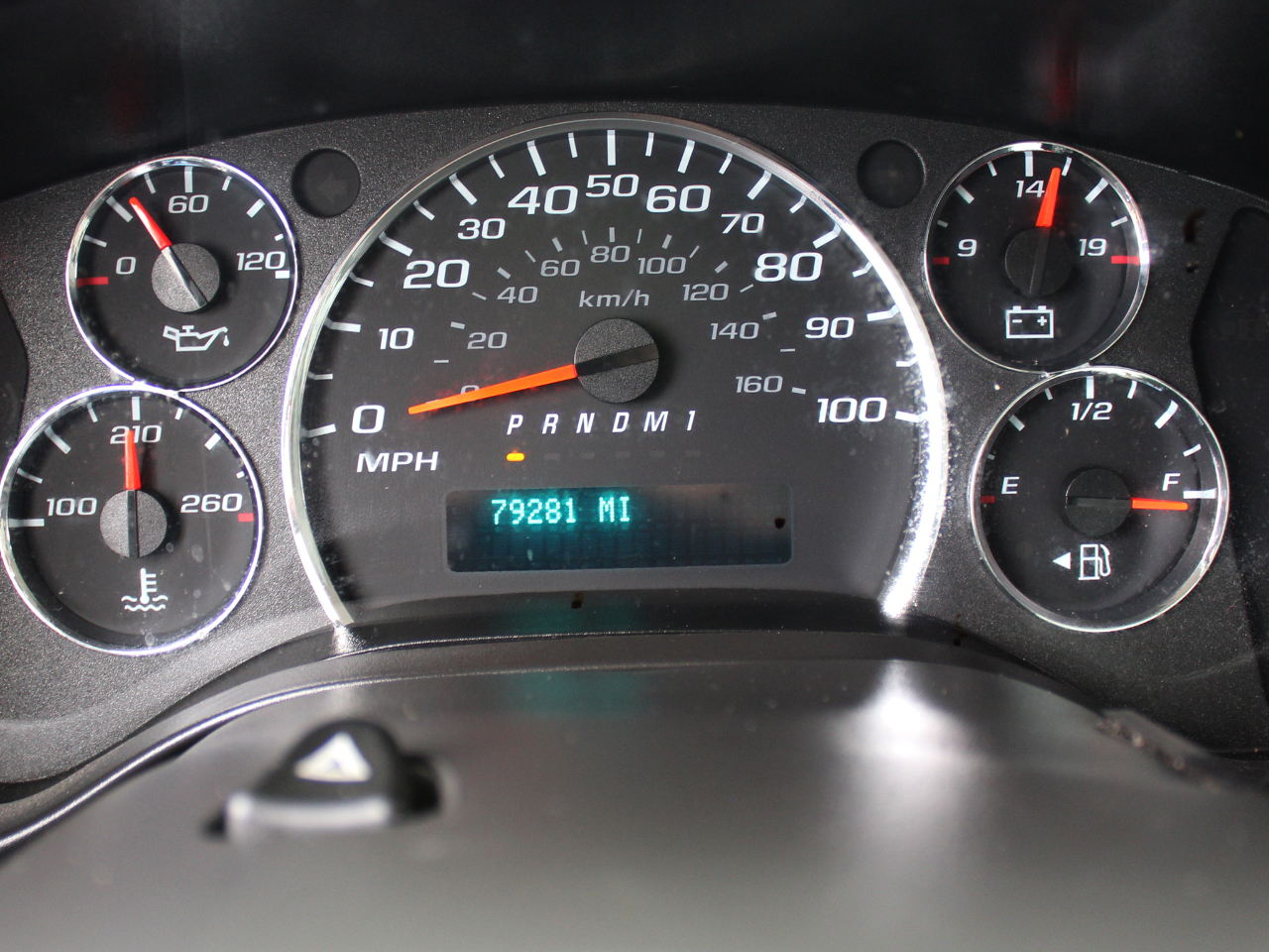 GMC Savana G3500 177 in. 2021 GMC Savana G3500 177 in. 2021