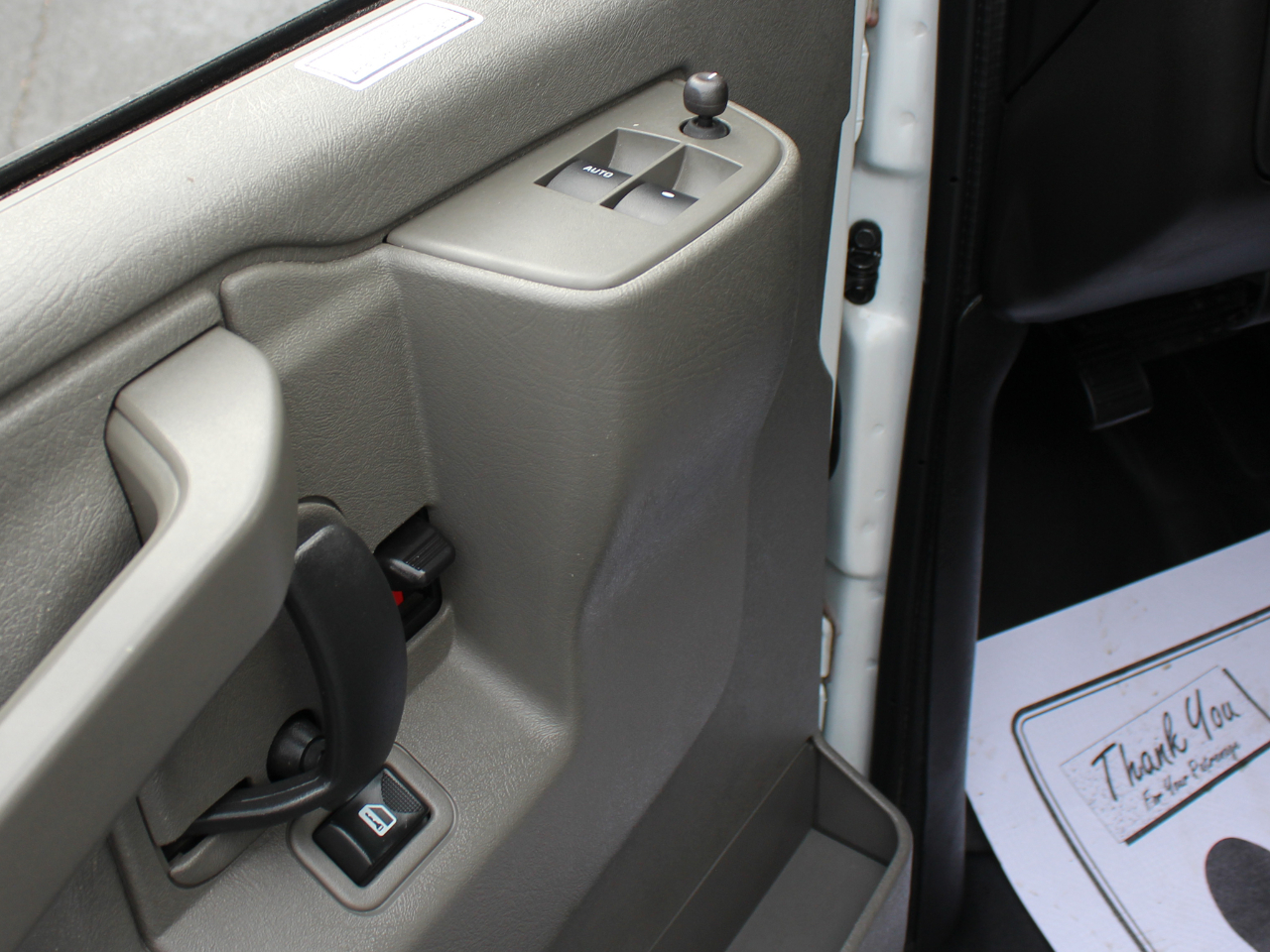 GMC Savana G3500 177 in. 2021 GMC Savana G3500 177 in. 2021