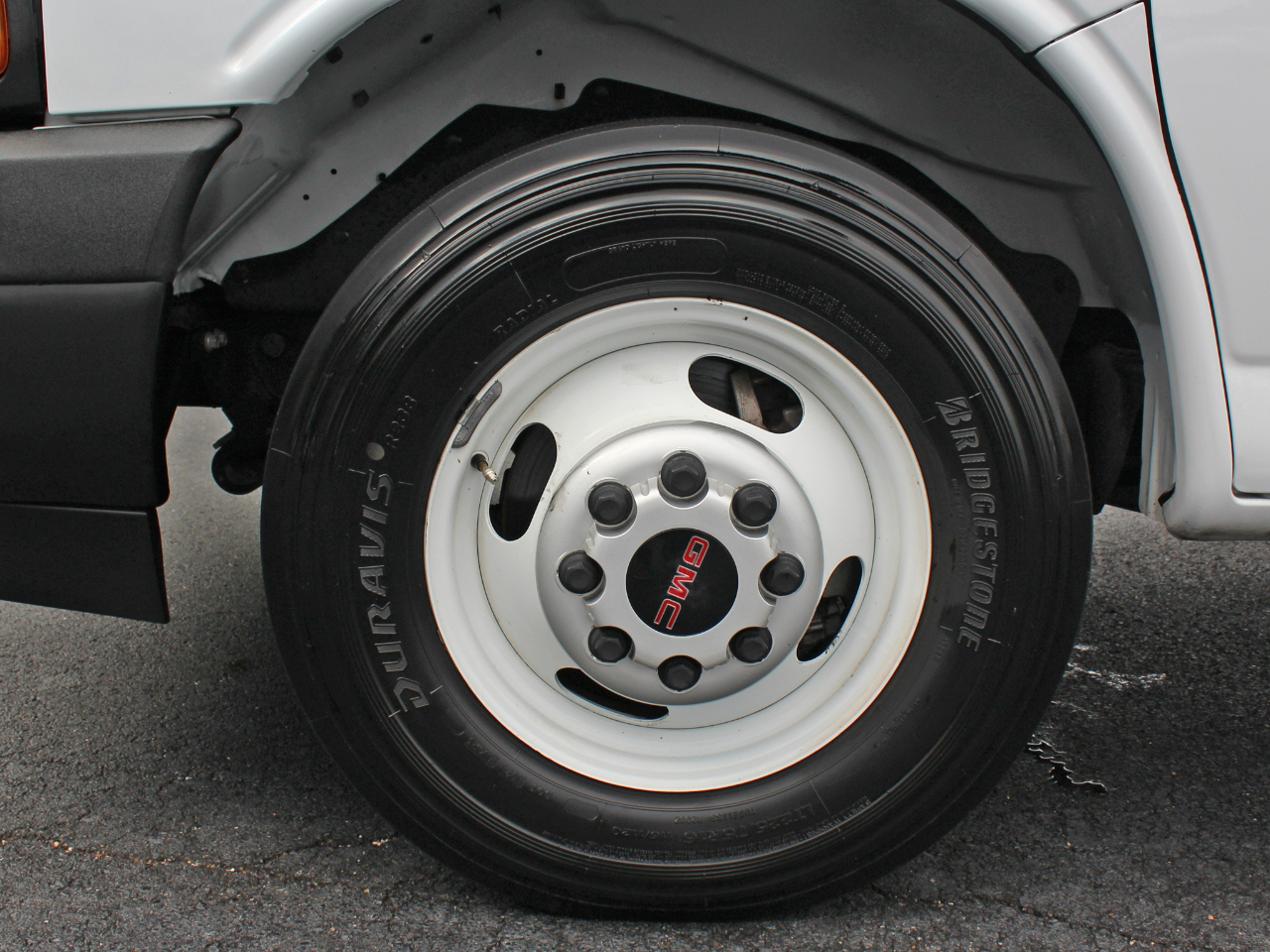 GMC Savana G3500 177 in. 2021 GMC Savana G3500 177 in. 2021