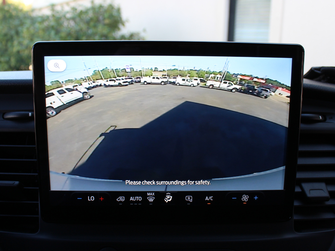 Ford Transit T-350 2022