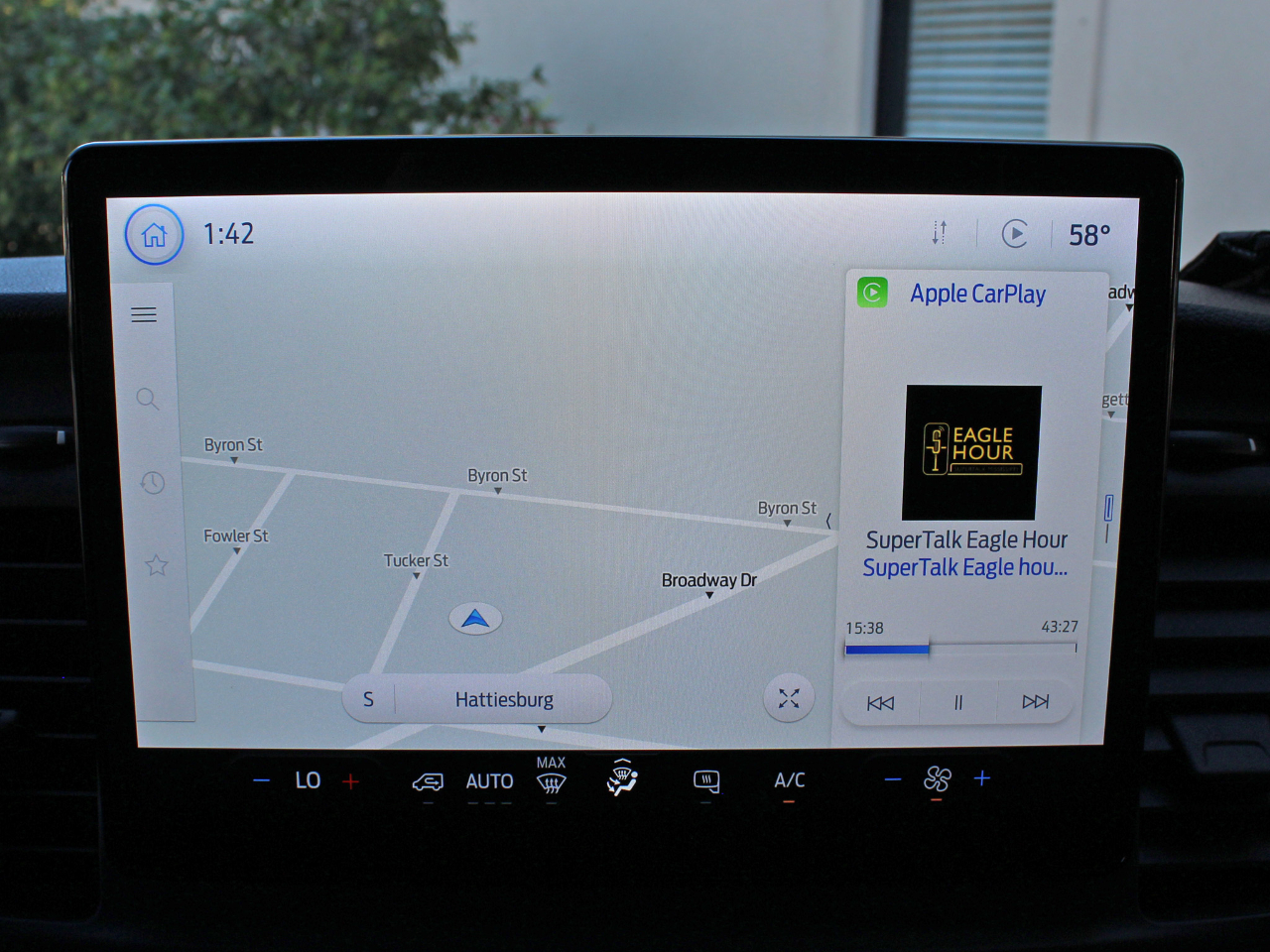 Ford Transit T-350 2022