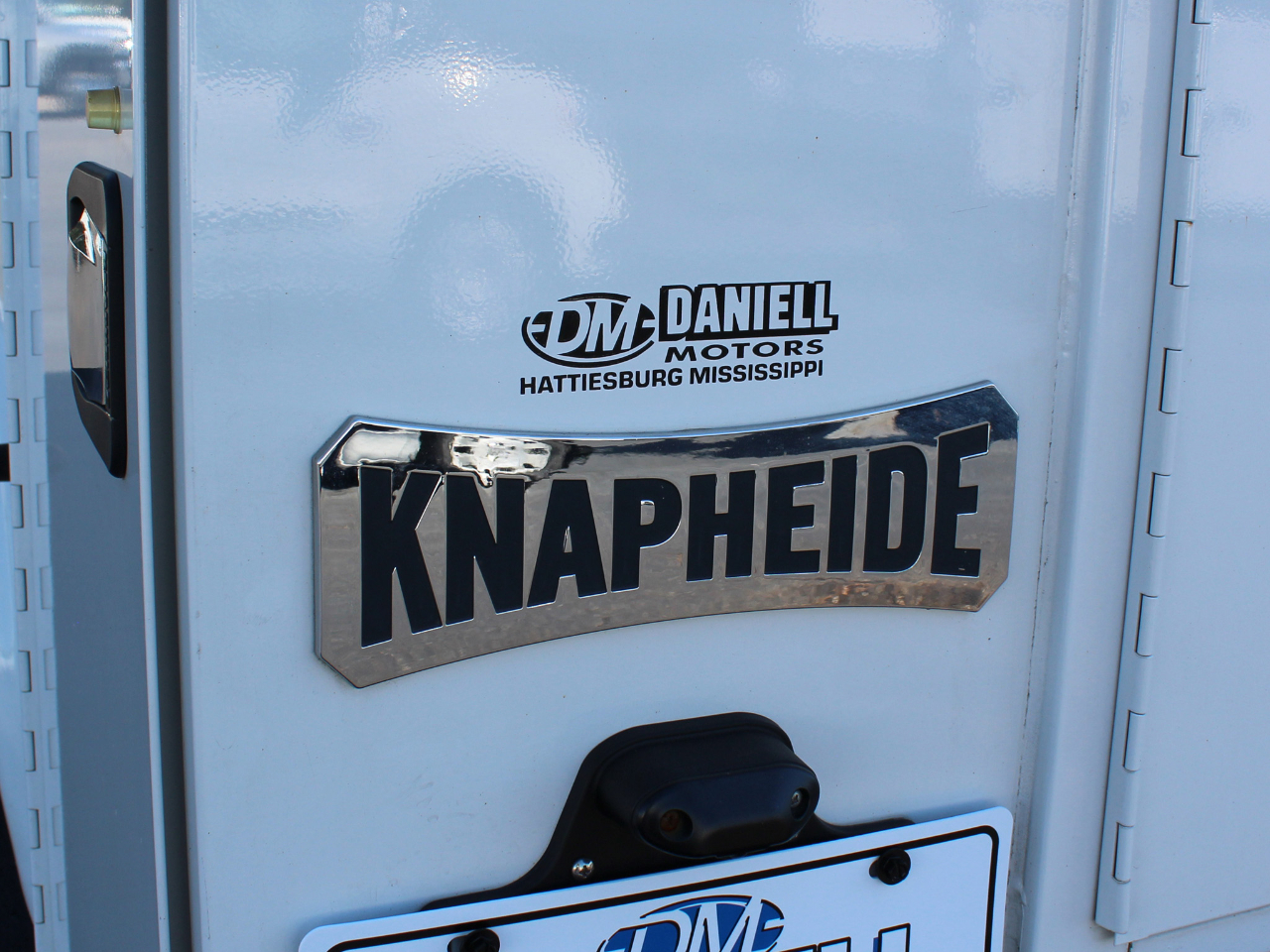 Ford Transit T-350 2022