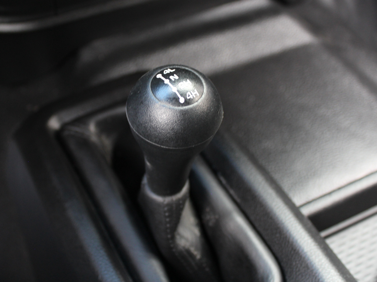 RAM 2500 Tradesman Crew Cab LWB 4WD 2022 RAM 2500 Tradesman Crew Cab LWB 4WD 2022