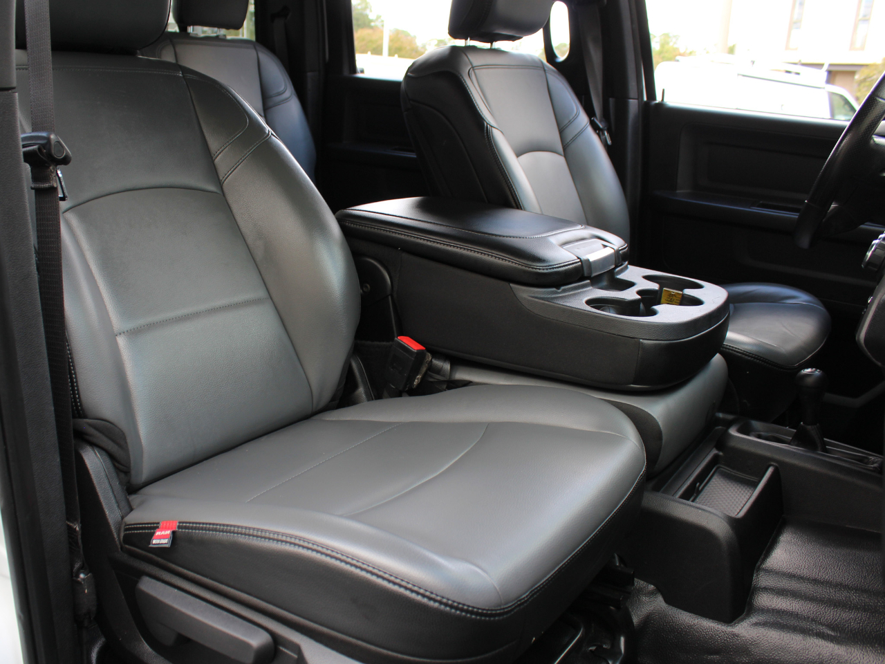 RAM 2500 Tradesman Crew Cab LWB 4WD 2022 RAM 2500 Tradesman Crew Cab LWB 4WD 2022