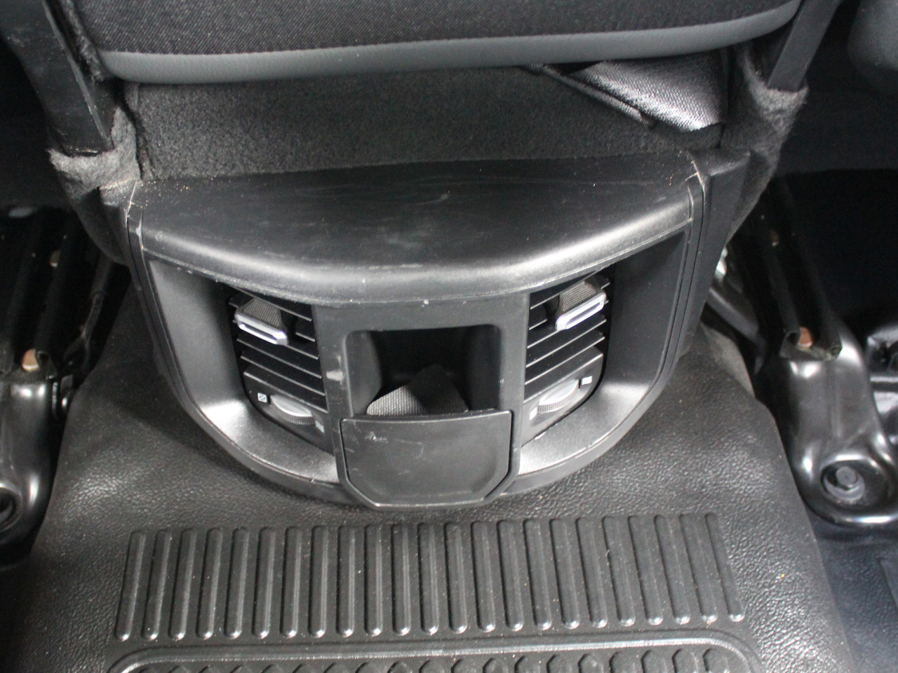 RAM 2500 Tradesman Crew Cab LWB 4WD 2022 RAM 2500 Tradesman Crew Cab LWB 4WD 2022