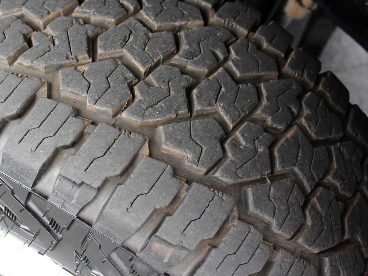 RAM 2500 Tradesman Crew Cab LWB 4WD 2022 RAM 2500 Tradesman Crew Cab LWB 4WD 2022