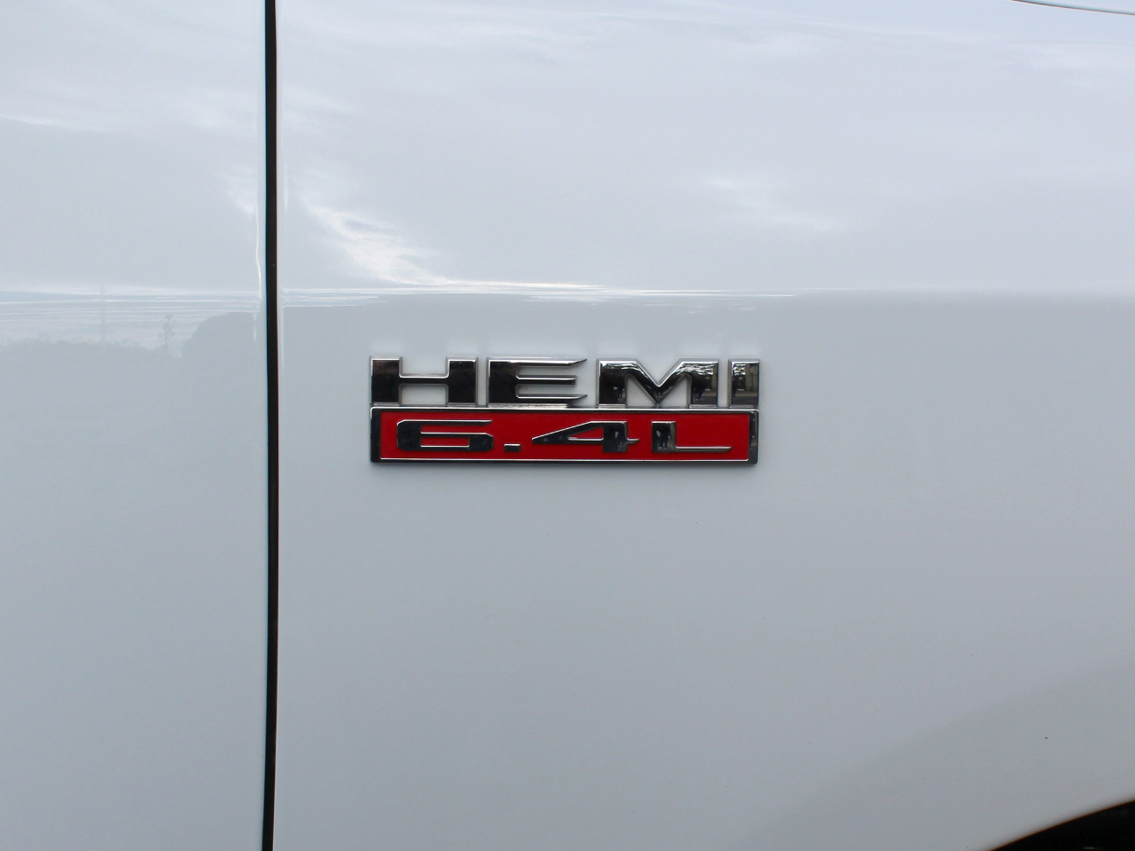 RAM 2500 Tradesman Crew Cab LWB 4WD 2022 RAM 2500 Tradesman Crew Cab LWB 4WD 2022