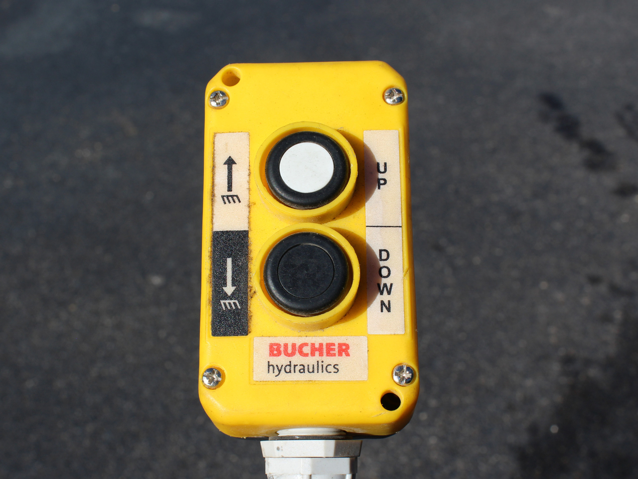 RAM 4500 Crew Cab LWB 4WD 2023 RAM 4500 Crew Cab LWB 4WD 2023