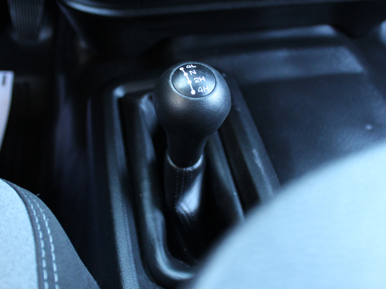 RAM 4500 Crew Cab LWB 4WD 2023 RAM 4500 Crew Cab LWB 4WD 2023