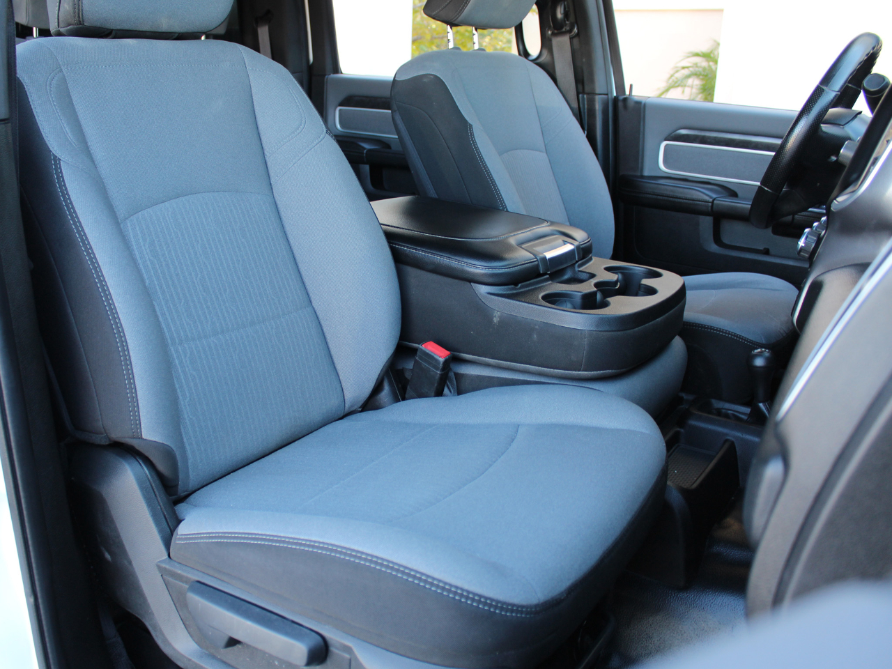 RAM 4500 Crew Cab LWB 4WD 2023 RAM 4500 Crew Cab LWB 4WD 2023