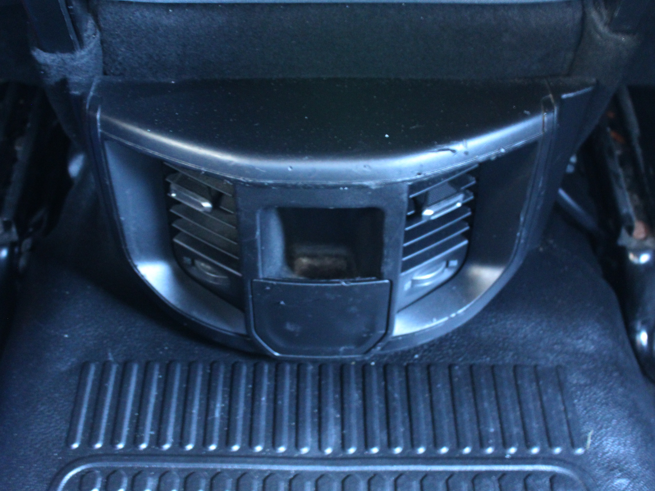 RAM 4500 Crew Cab LWB 4WD 2023 RAM 4500 Crew Cab LWB 4WD 2023