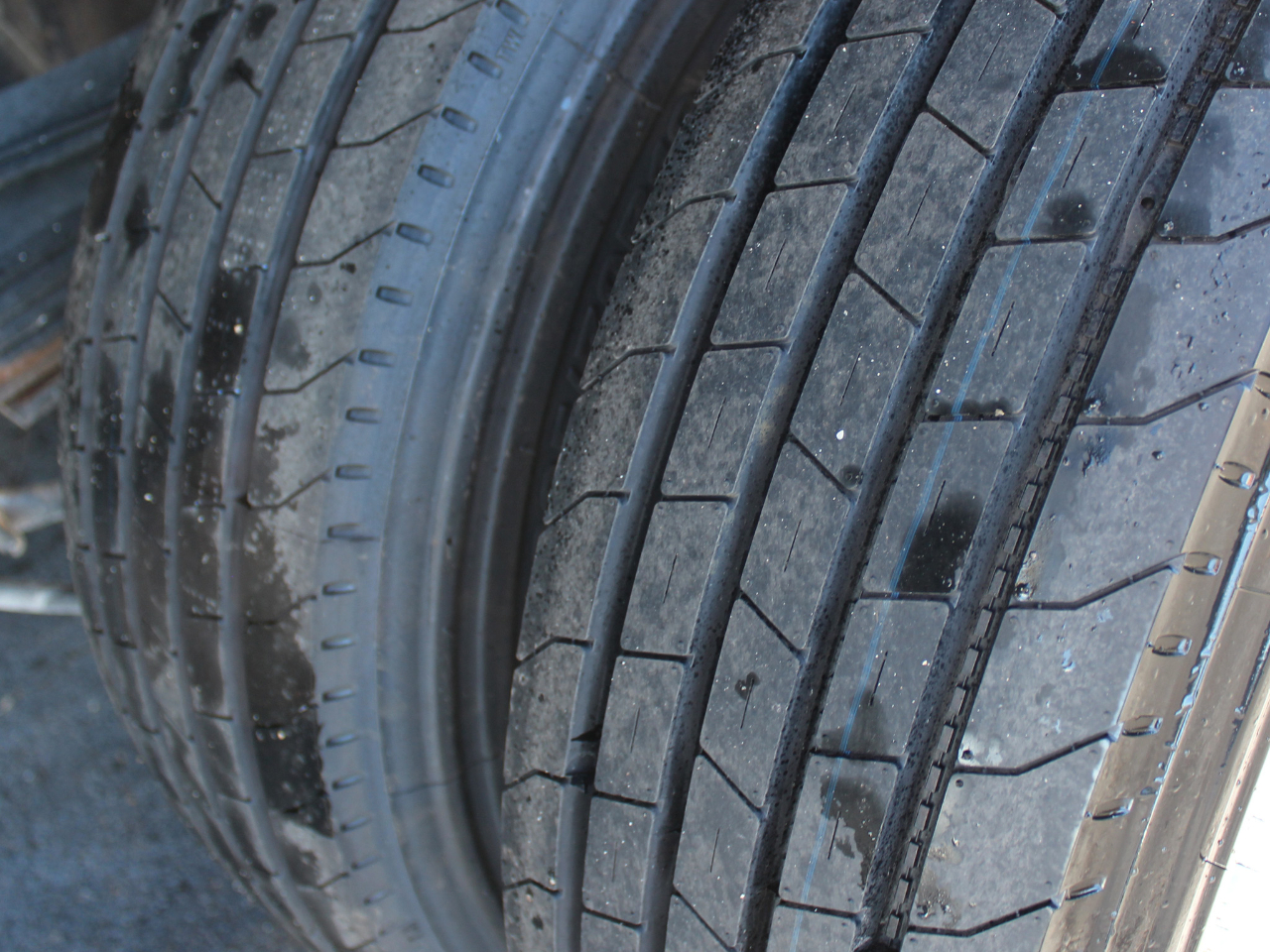 RAM 4500 Crew Cab LWB 4WD 2023 RAM 4500 Crew Cab LWB 4WD 2023