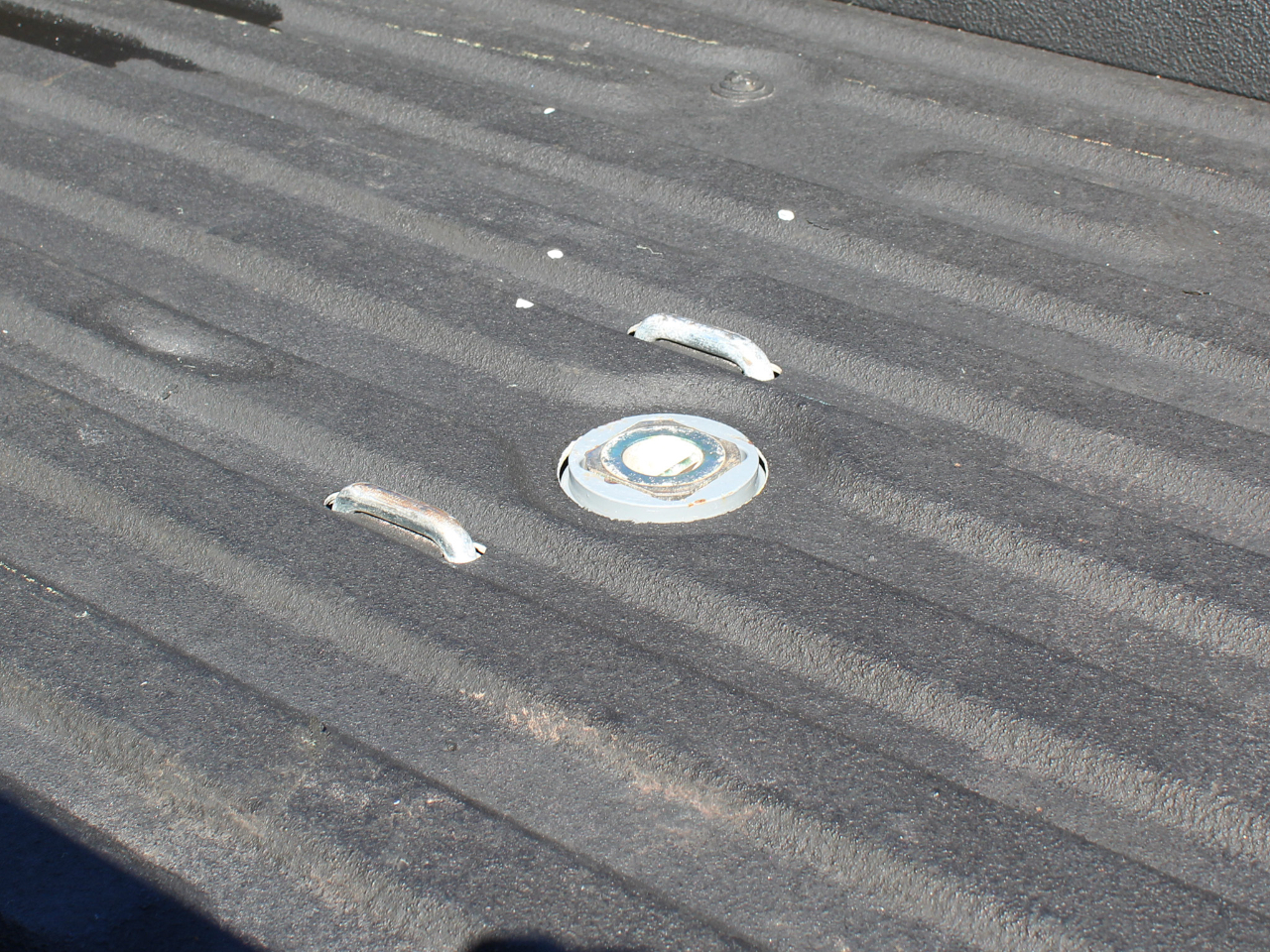 Ford F-250 SD  2023 Ford F-250 SD  2023