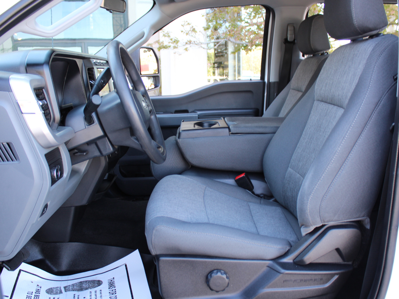 Ford F-250 SD  2023 Ford F-250 SD  2023