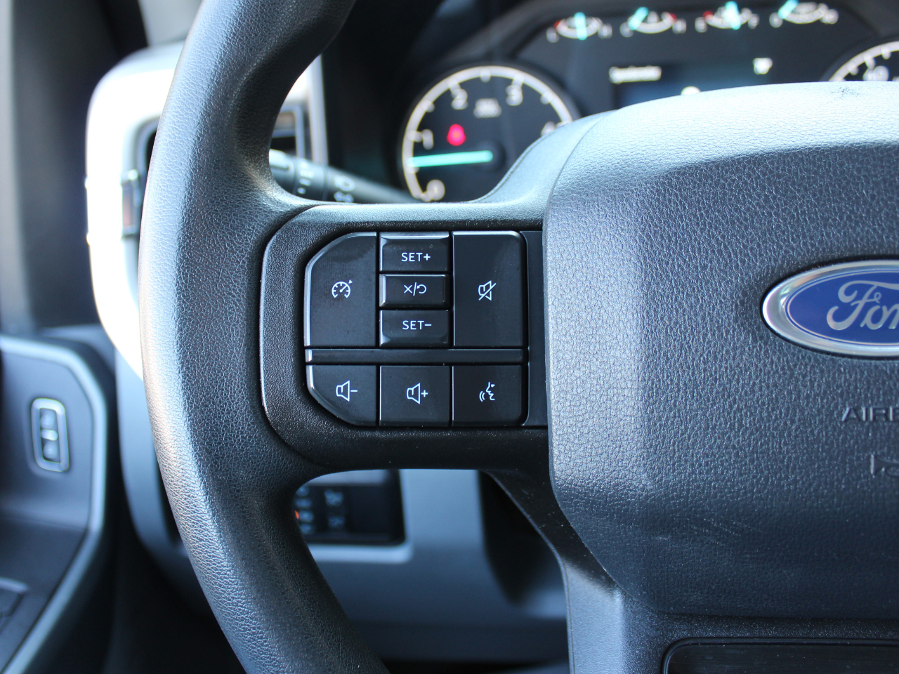 Ford F-250 SD  2023 Ford F-250 SD  2023