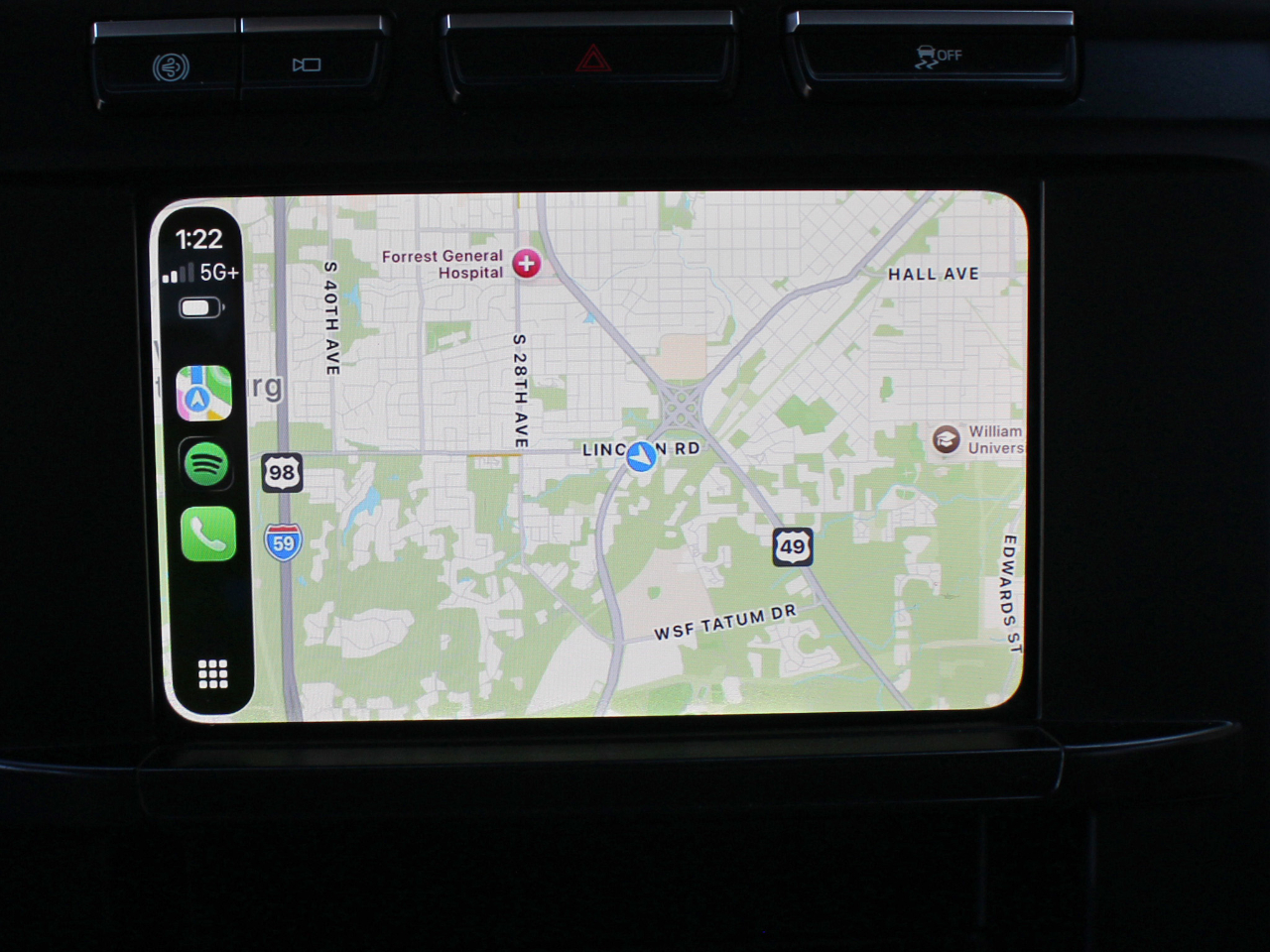 Ford F-250 SD  2023 Ford F-250 SD  2023