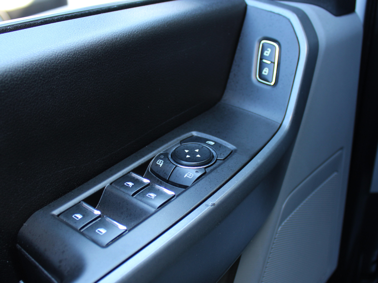 Ford F-250 SD  2023 Ford F-250 SD  2023