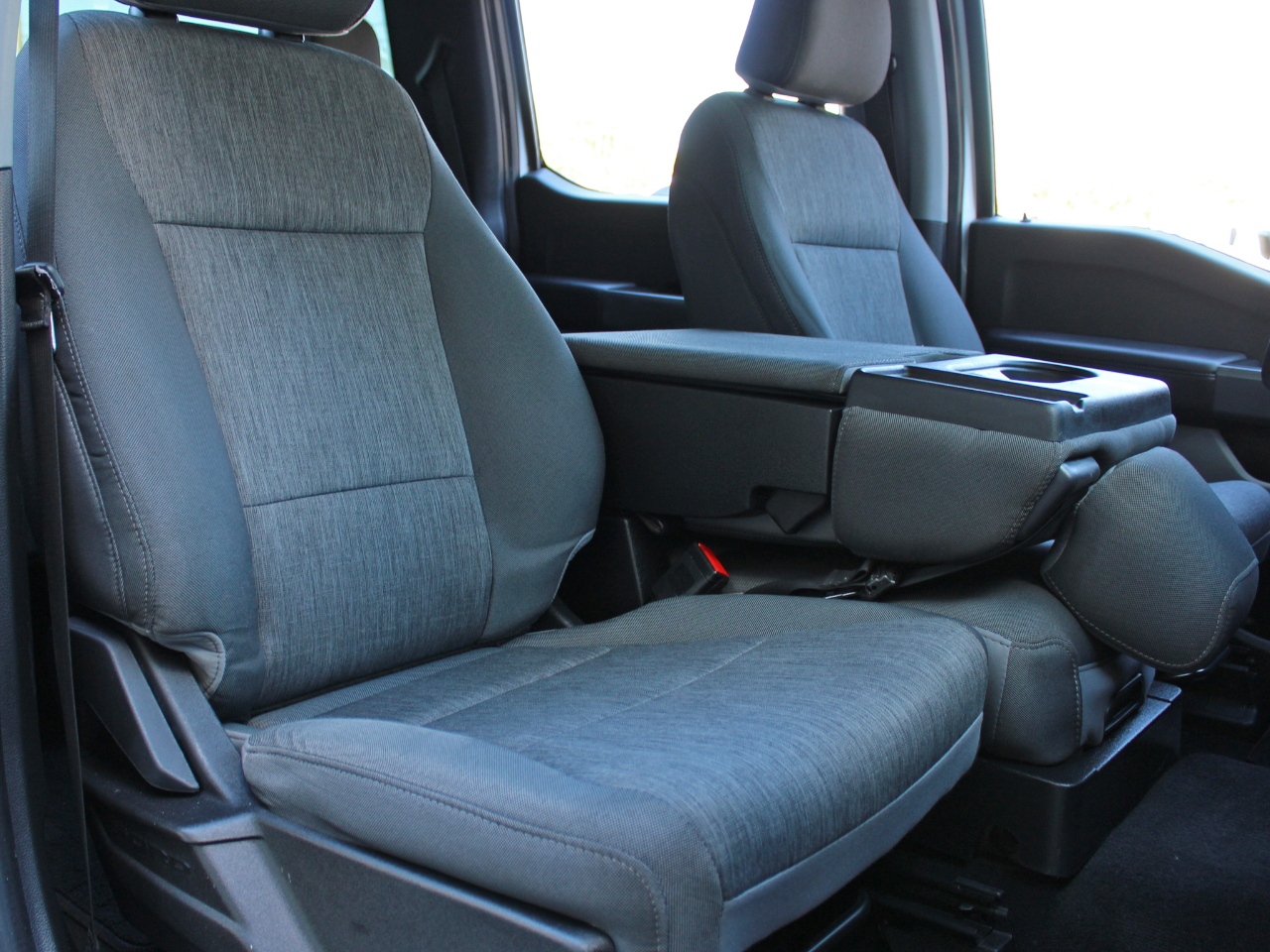 Ford F-250 SD  2023 Ford F-250 SD  2023