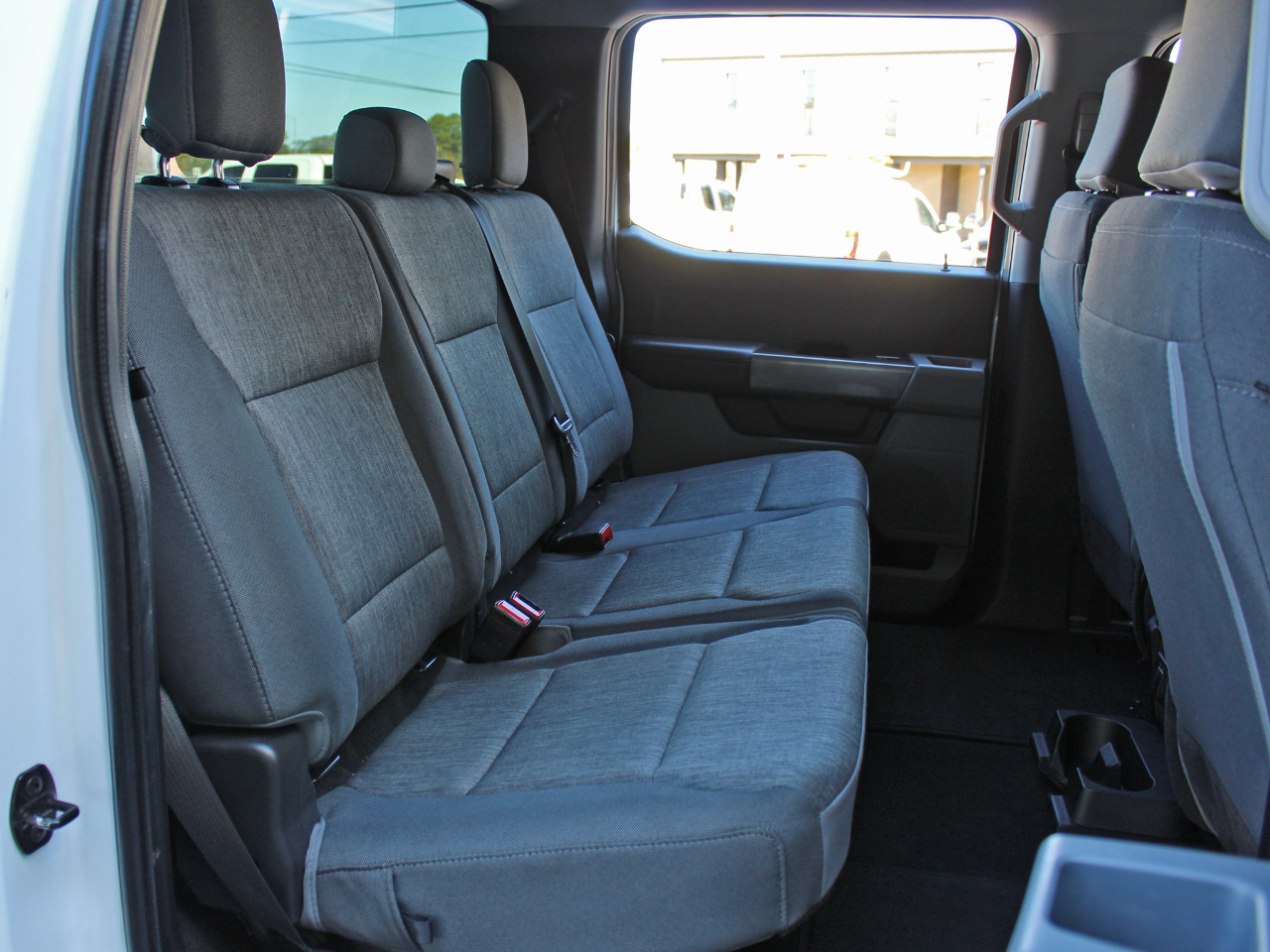 Ford F-250 SD  2023 Ford F-250 SD  2023