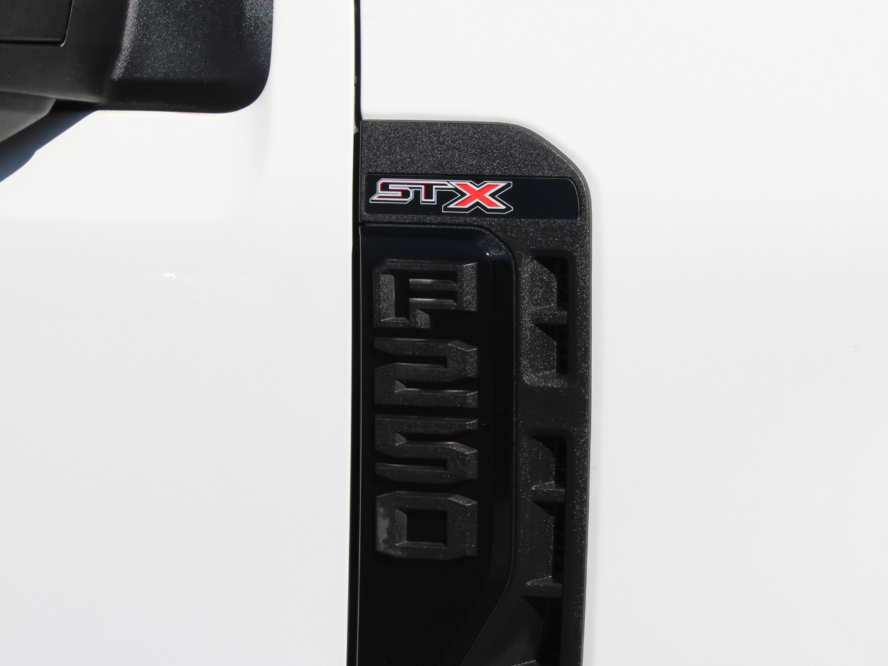 Ford F-250 SD  2023 Ford F-250 SD  2023