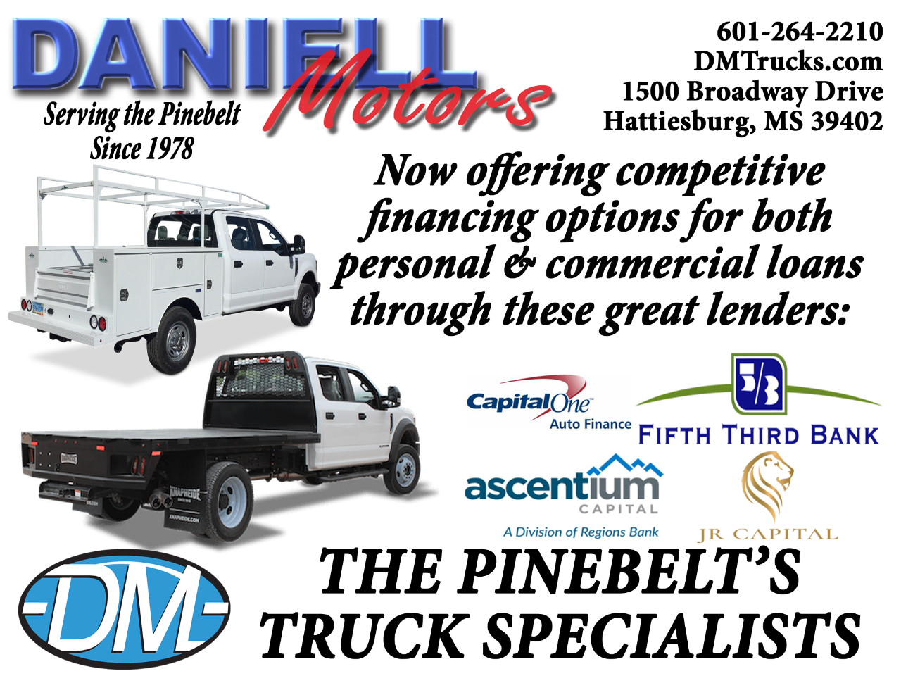 RAM Promaster 2500 High Roof 159-in. WB 2023