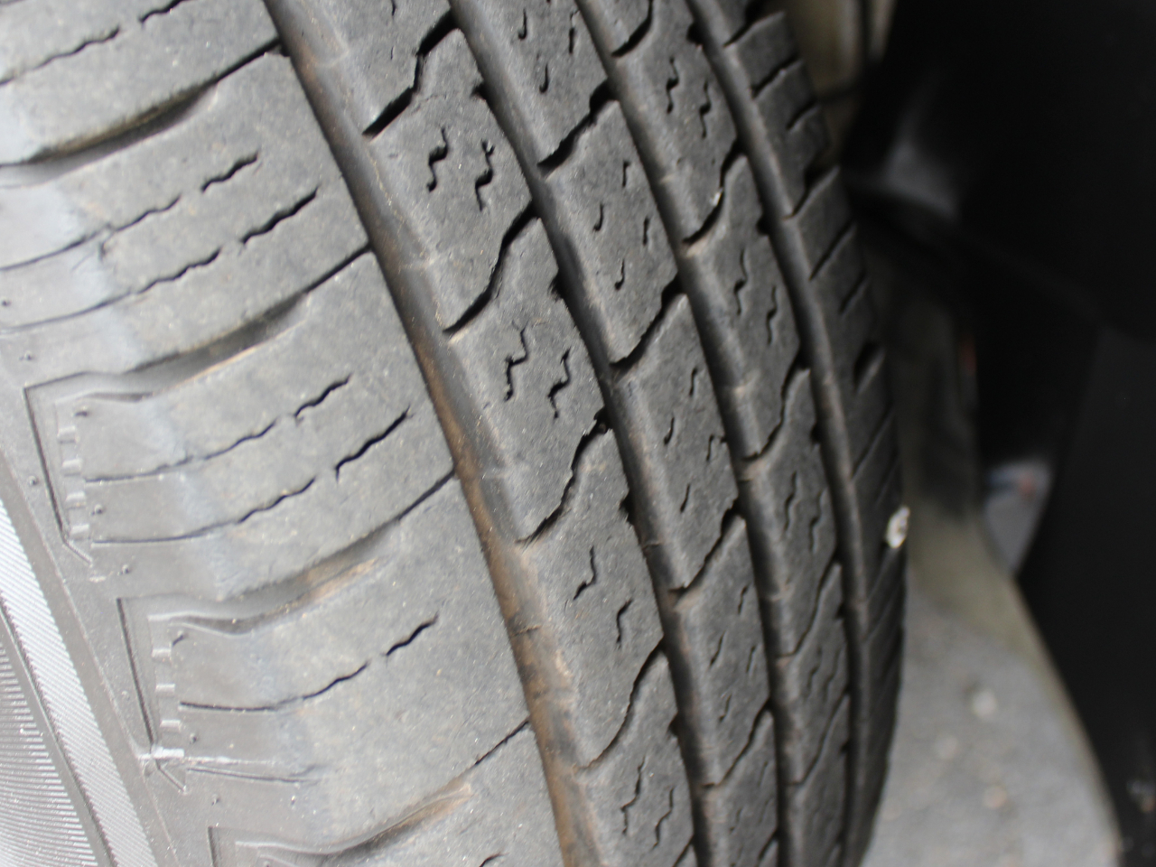 RAM Promaster 2500 High Roof 159-in. WB 2023