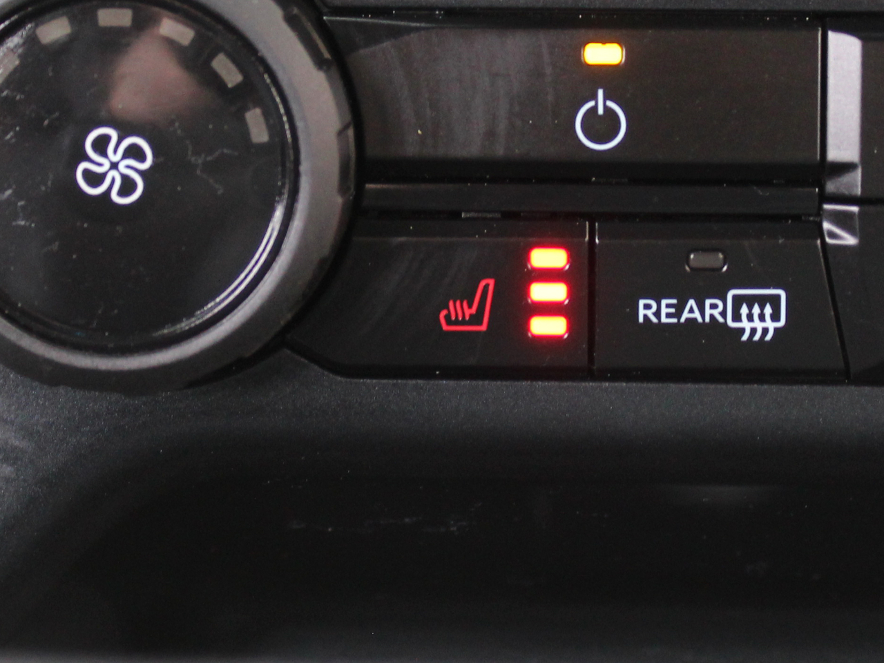 Ford F-550 Crew Cab DRW 4WD 2024