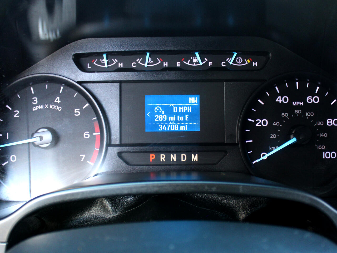 Ford F-350 SD XL 2WD 2020