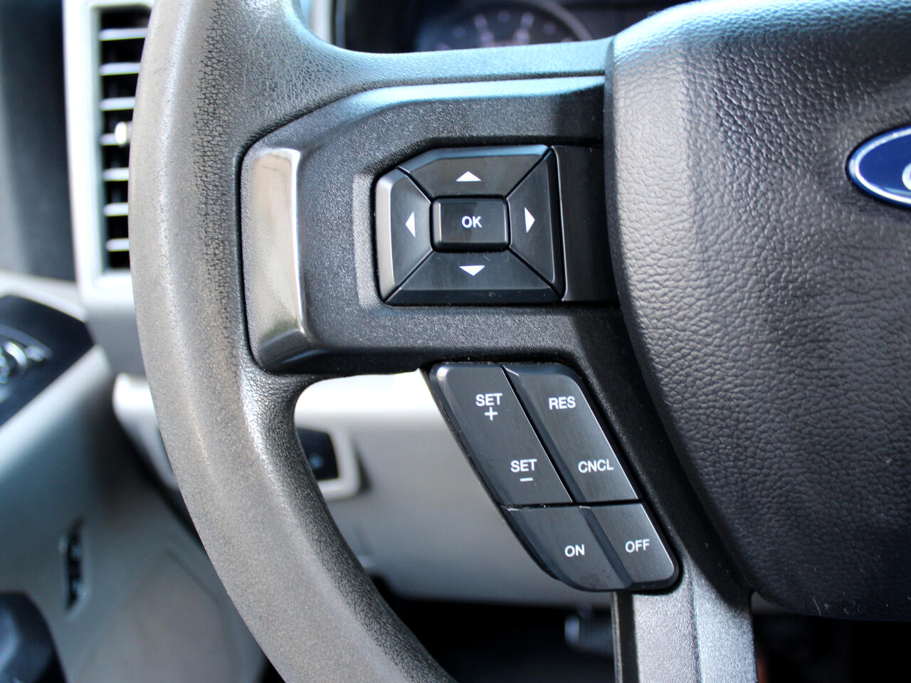 Ford F-350 SD XL 2WD 2020