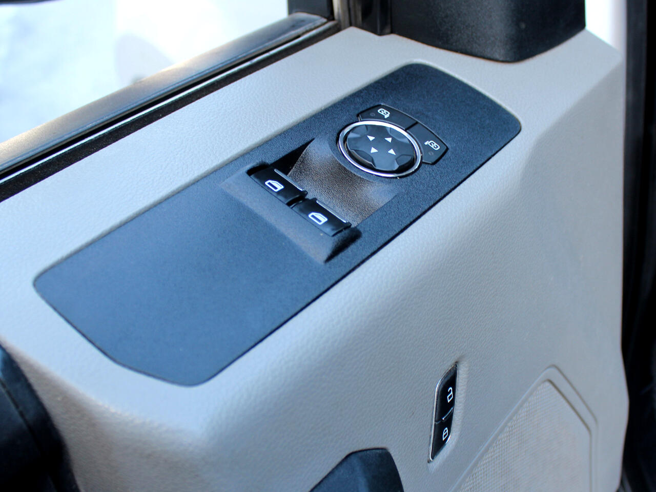 Ford F-350 SD XL 2WD 2020