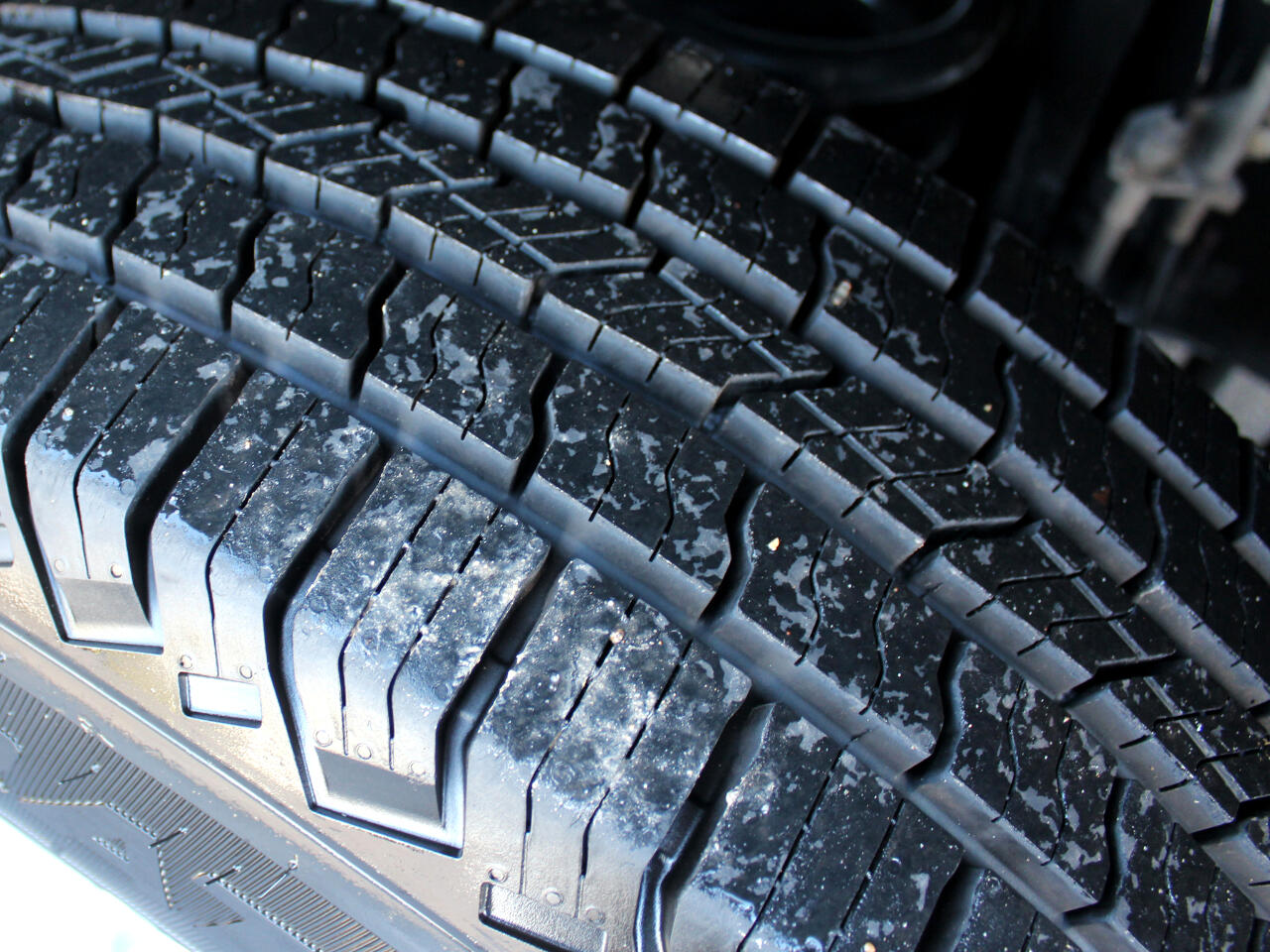 Ford F-350 SD XL 2WD 2020