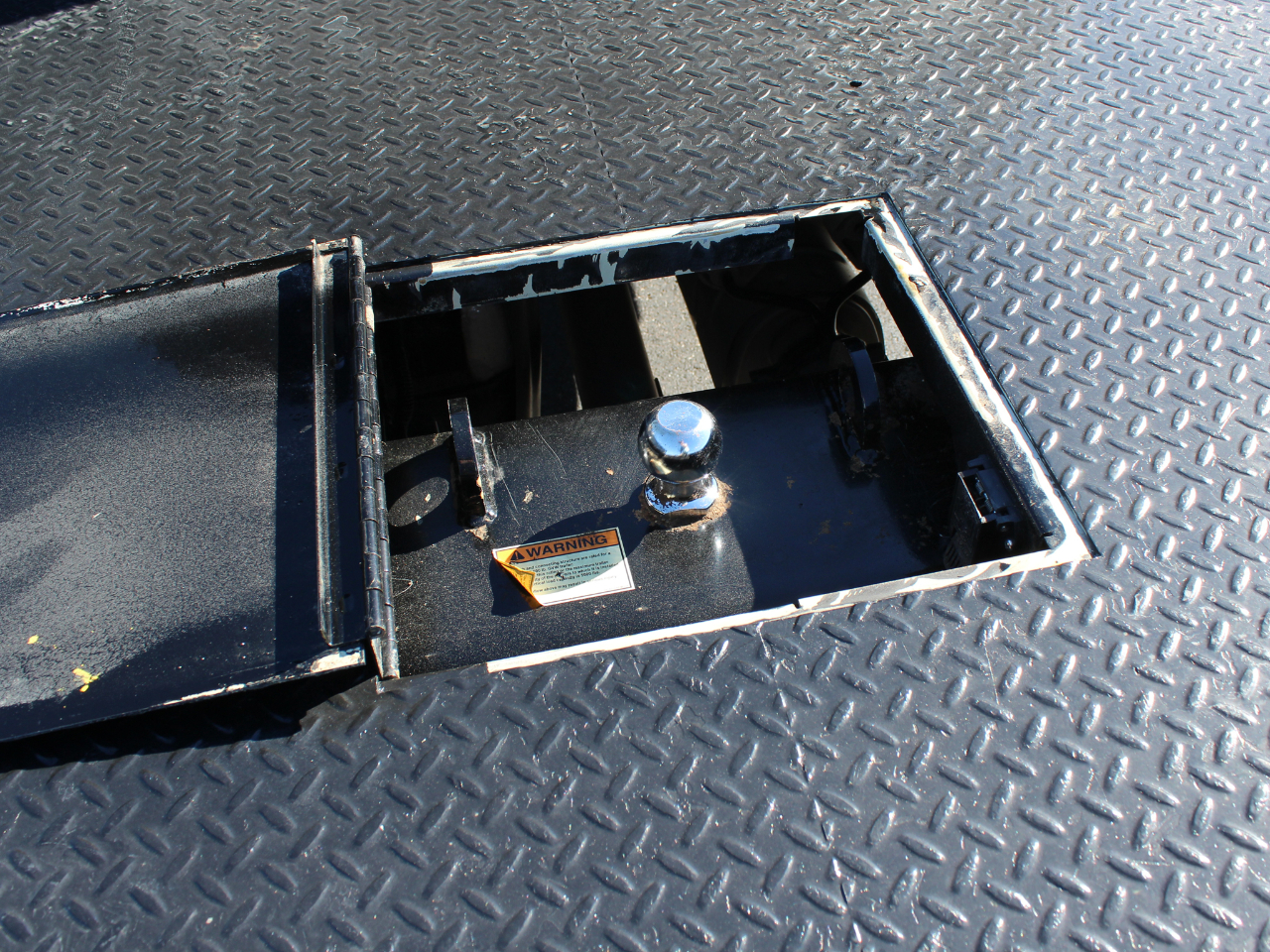 Ford F-350 SD XL 2WD 2020