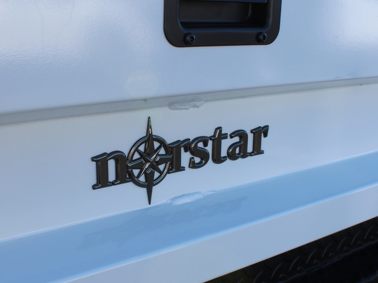 RAM 2500 Tradesman Crew Cab LWB 4WD 2024