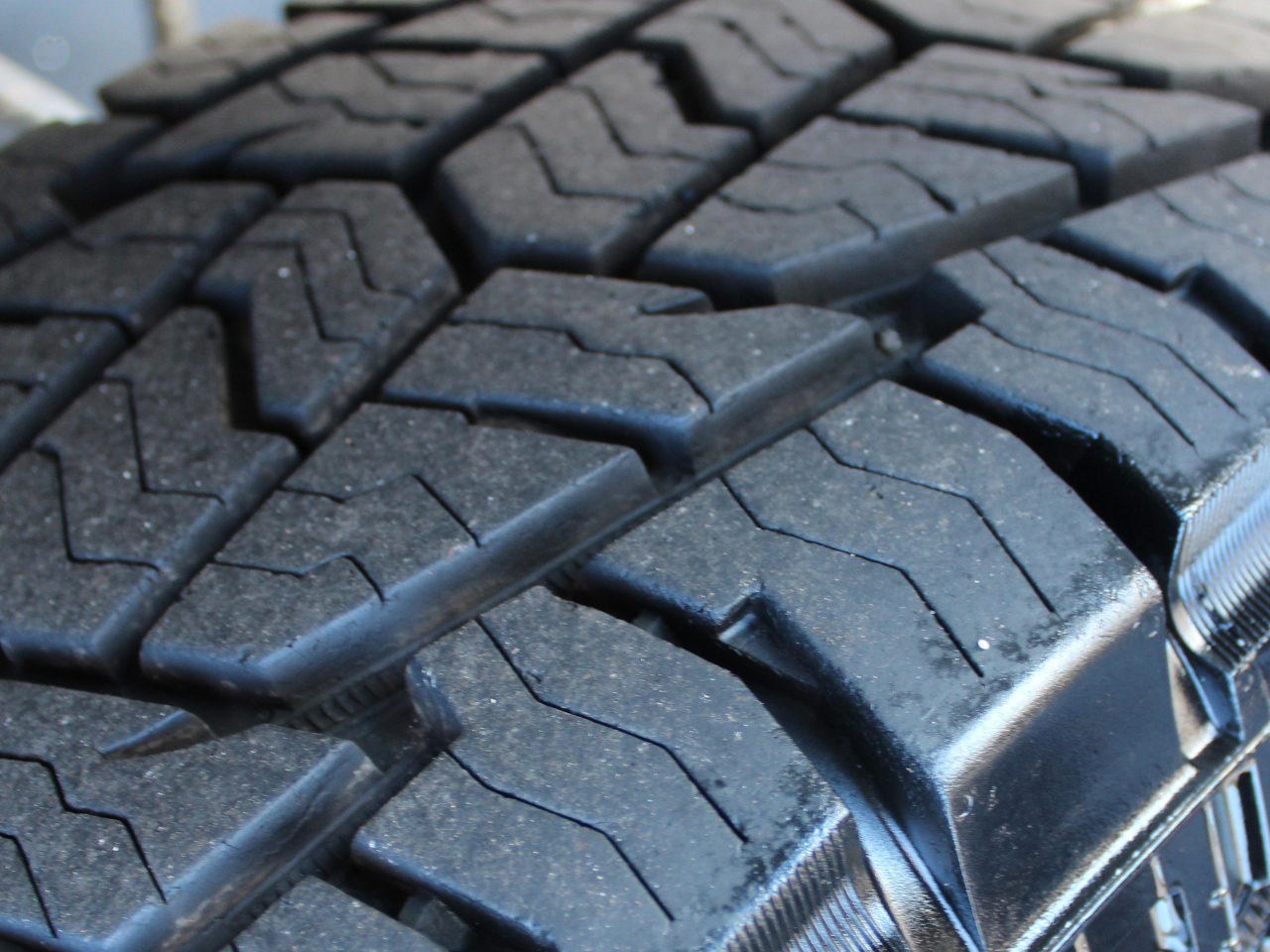 RAM 2500 Tradesman Crew Cab LWB 4WD 2024